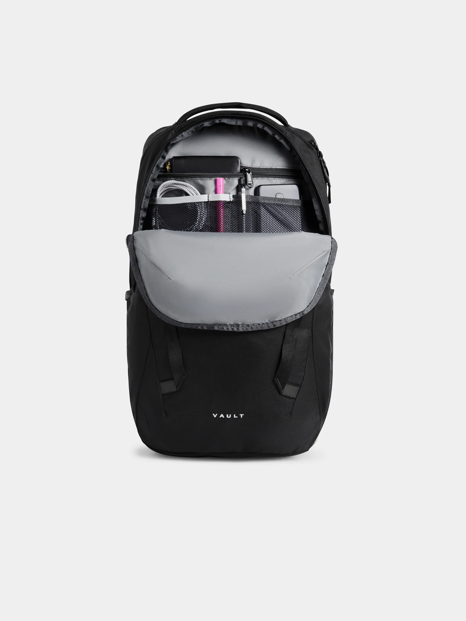 Vault Backpack - Image 5