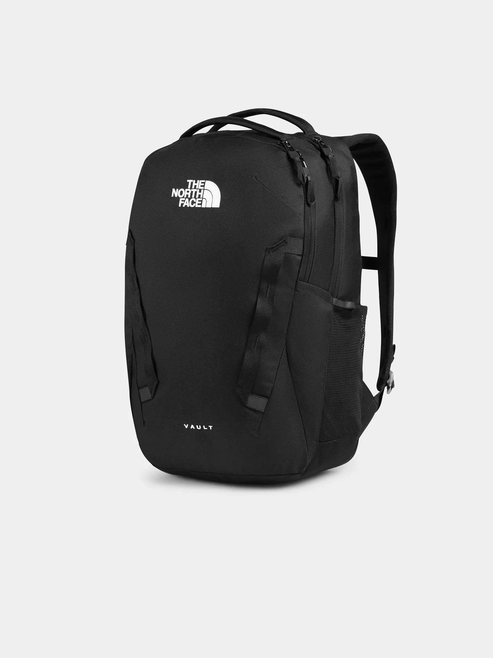 Vault Backpack - Image 6