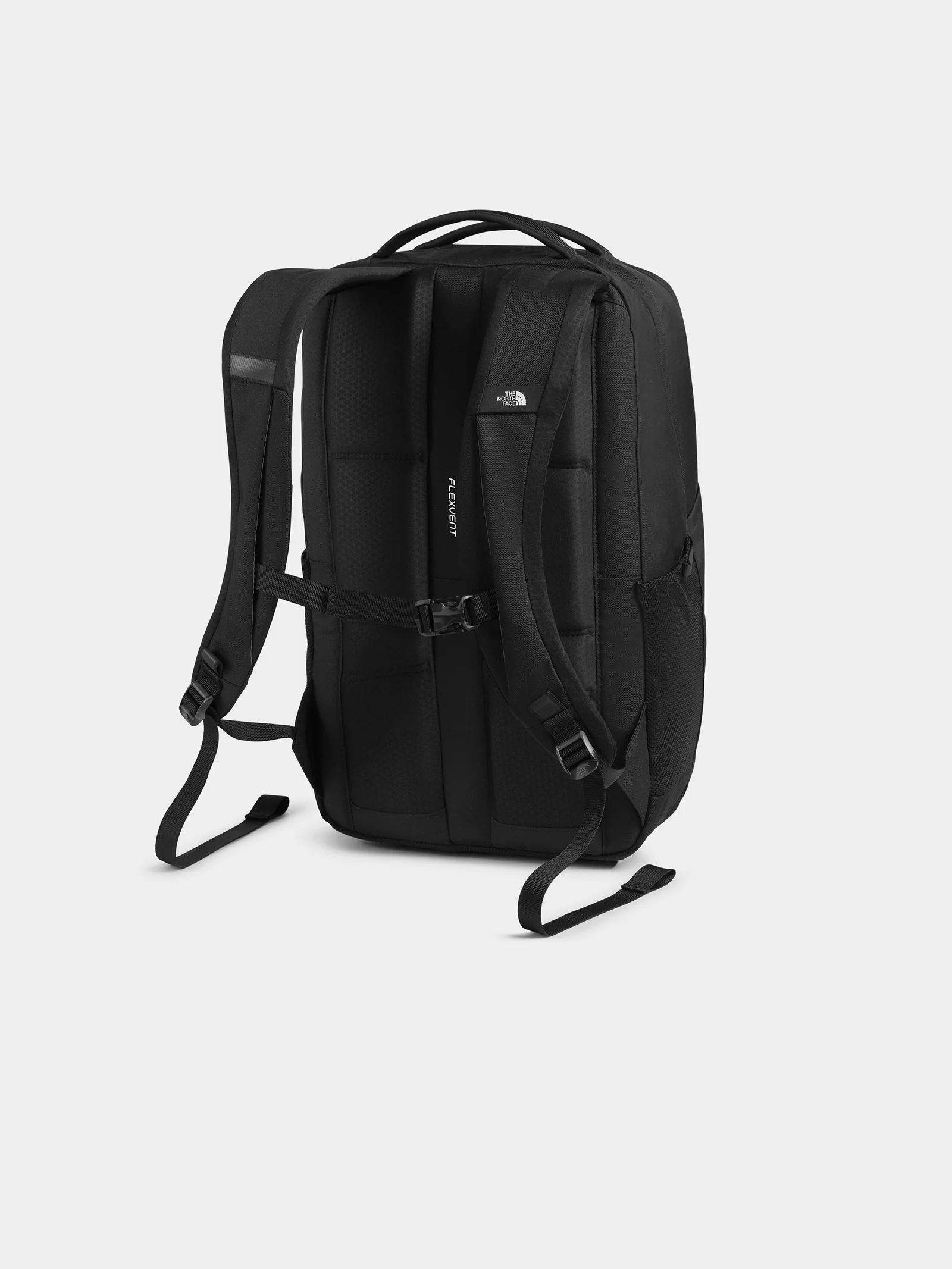 Vault Backpack - Image 7