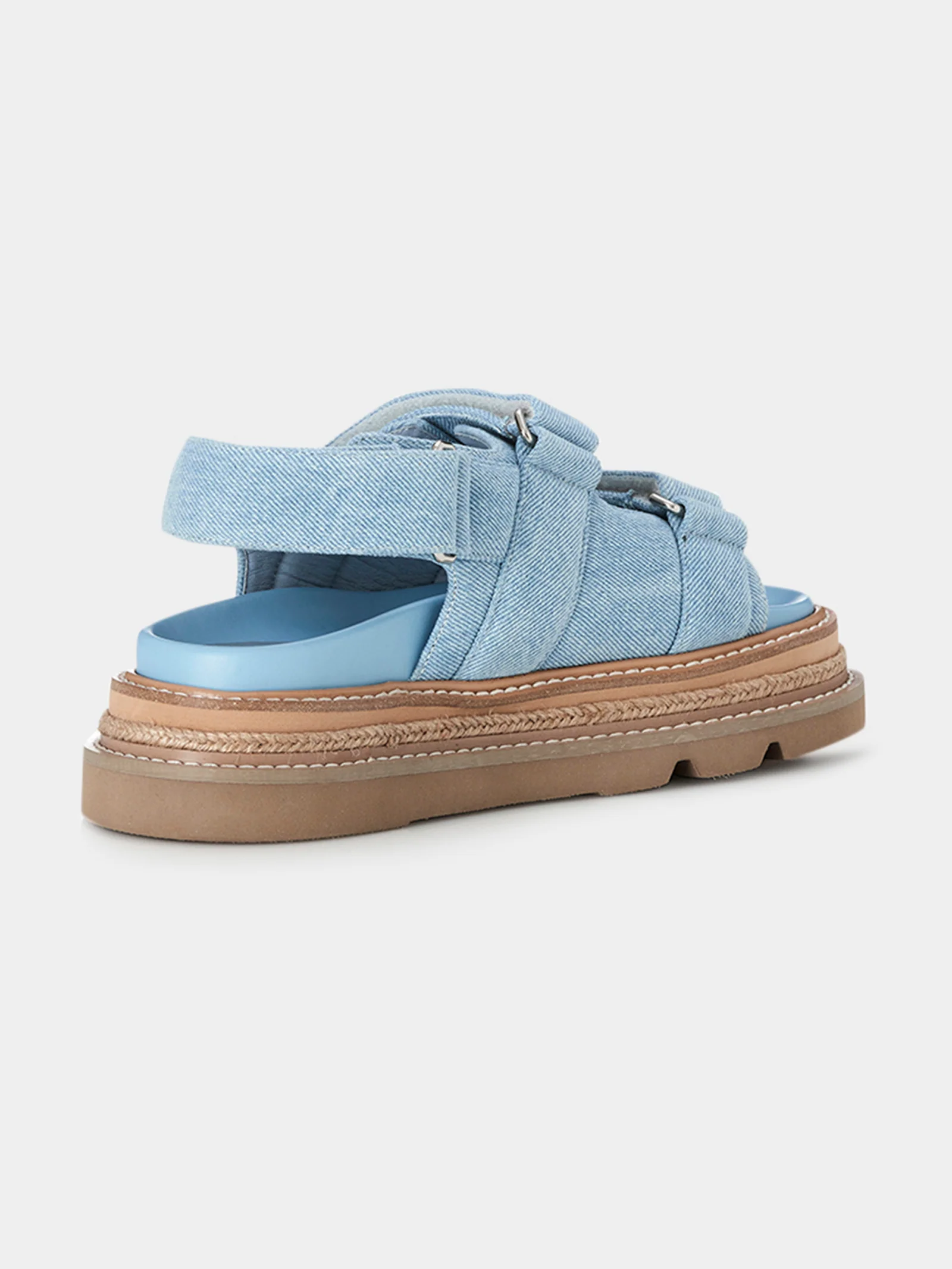 Veda Sandals - Image 3