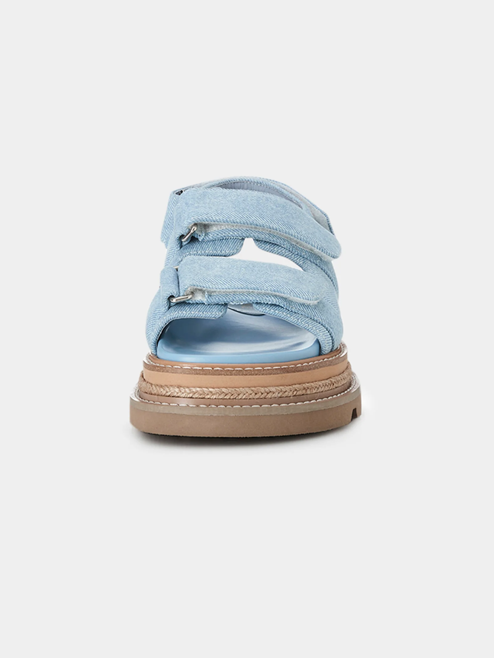 Veda Sandals - Image 5