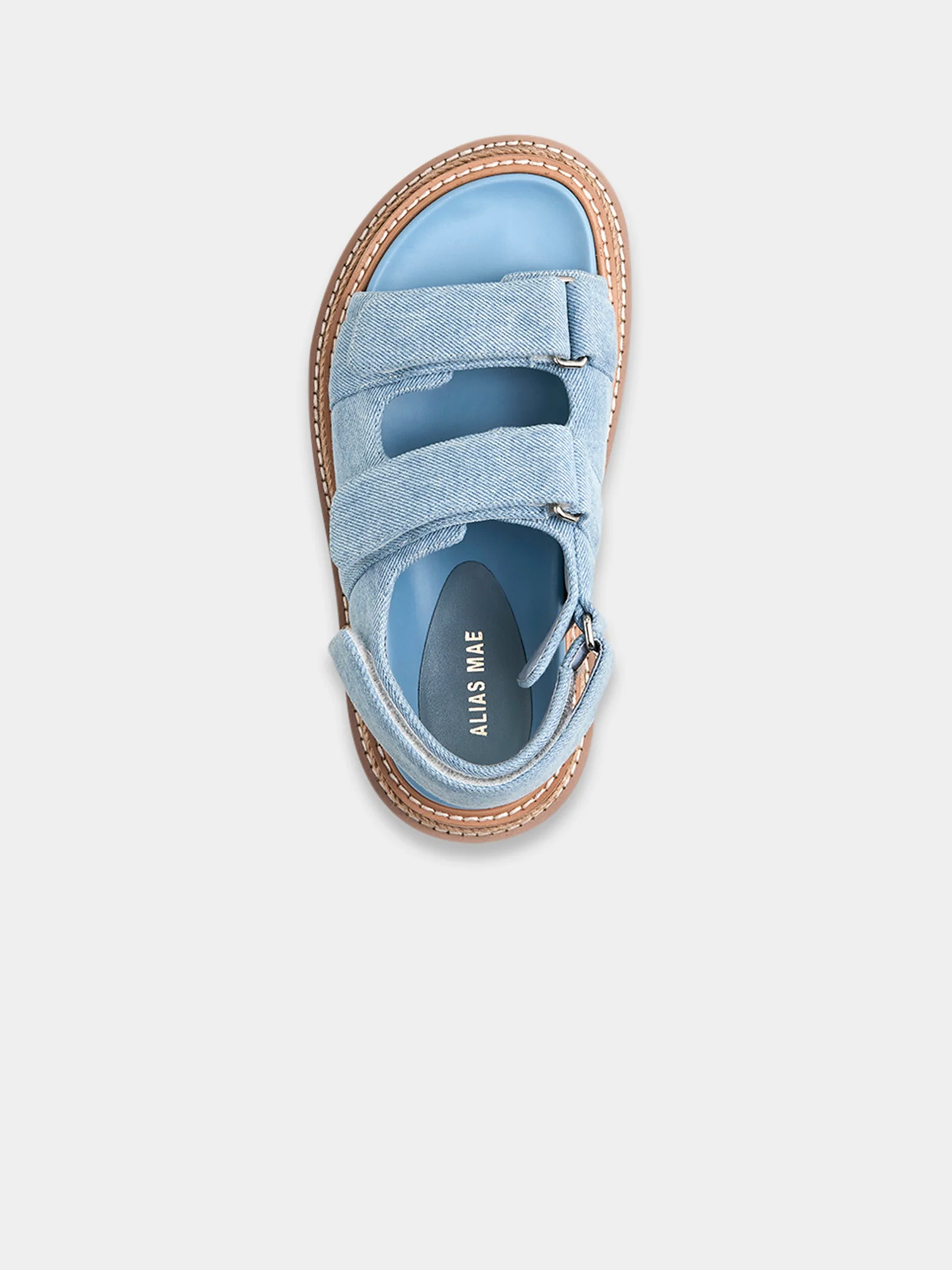 Veda Sandals - Image 6