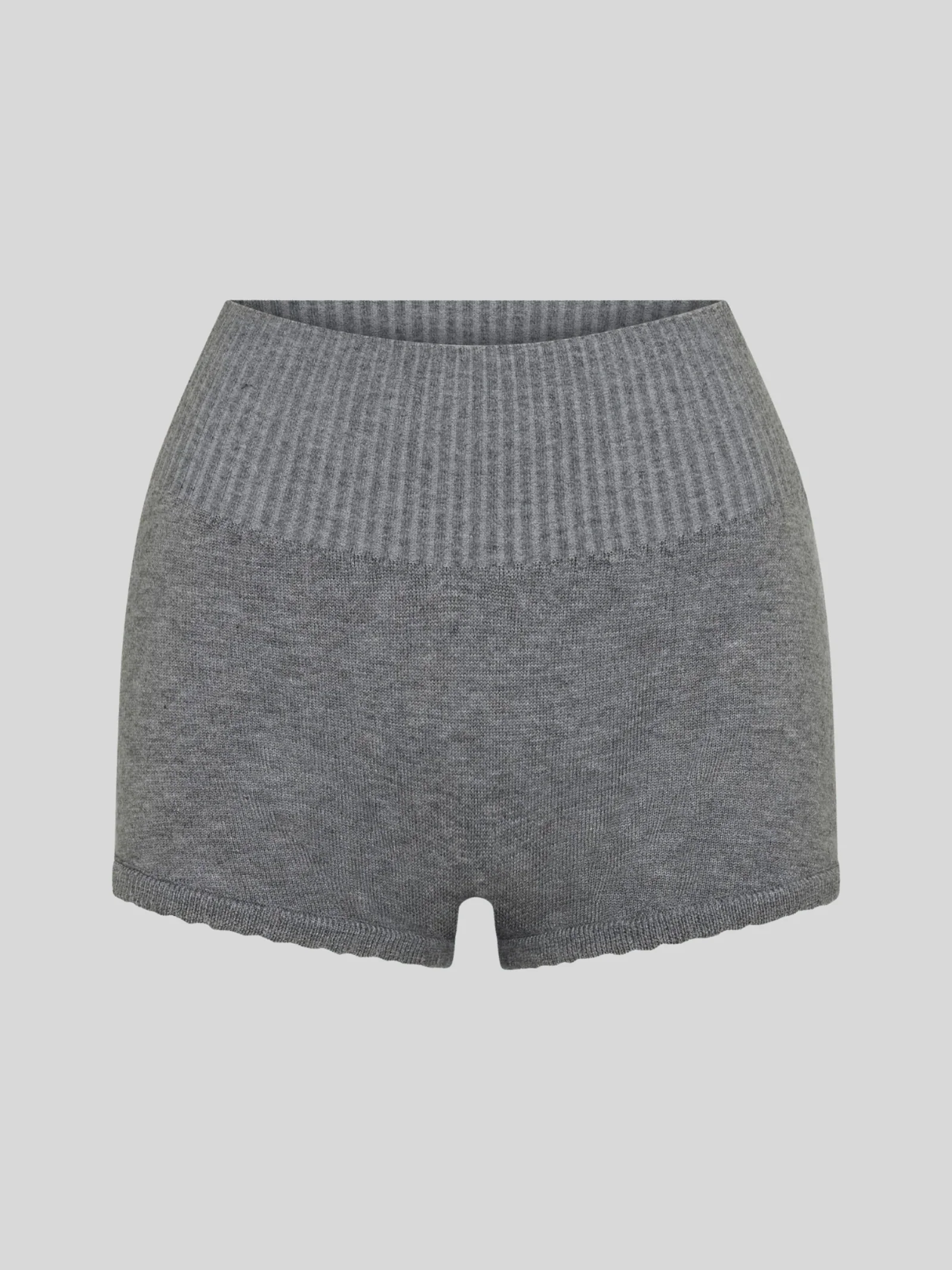 Veda Shorts - Image 2