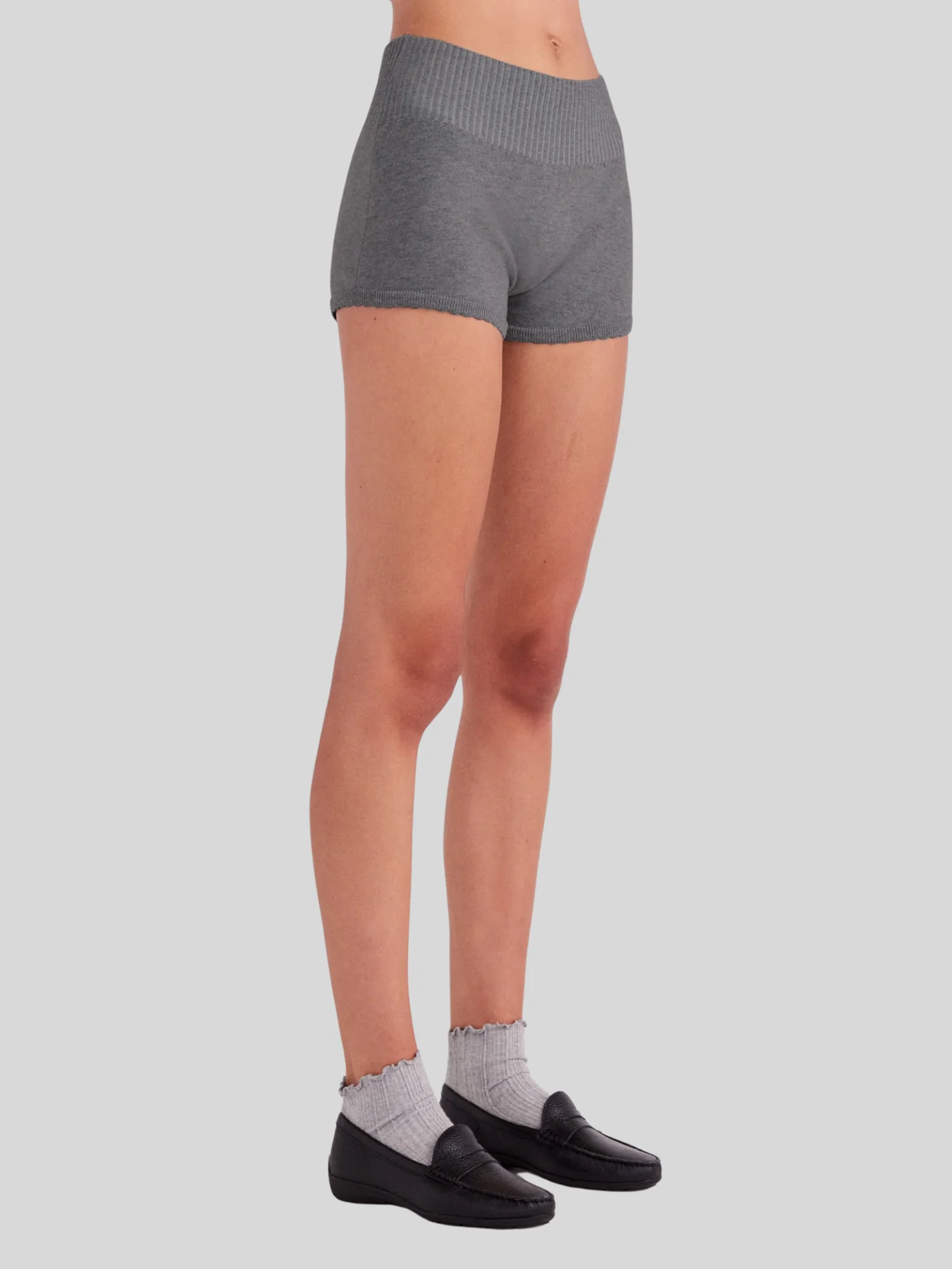 Veda Shorts - Image 3