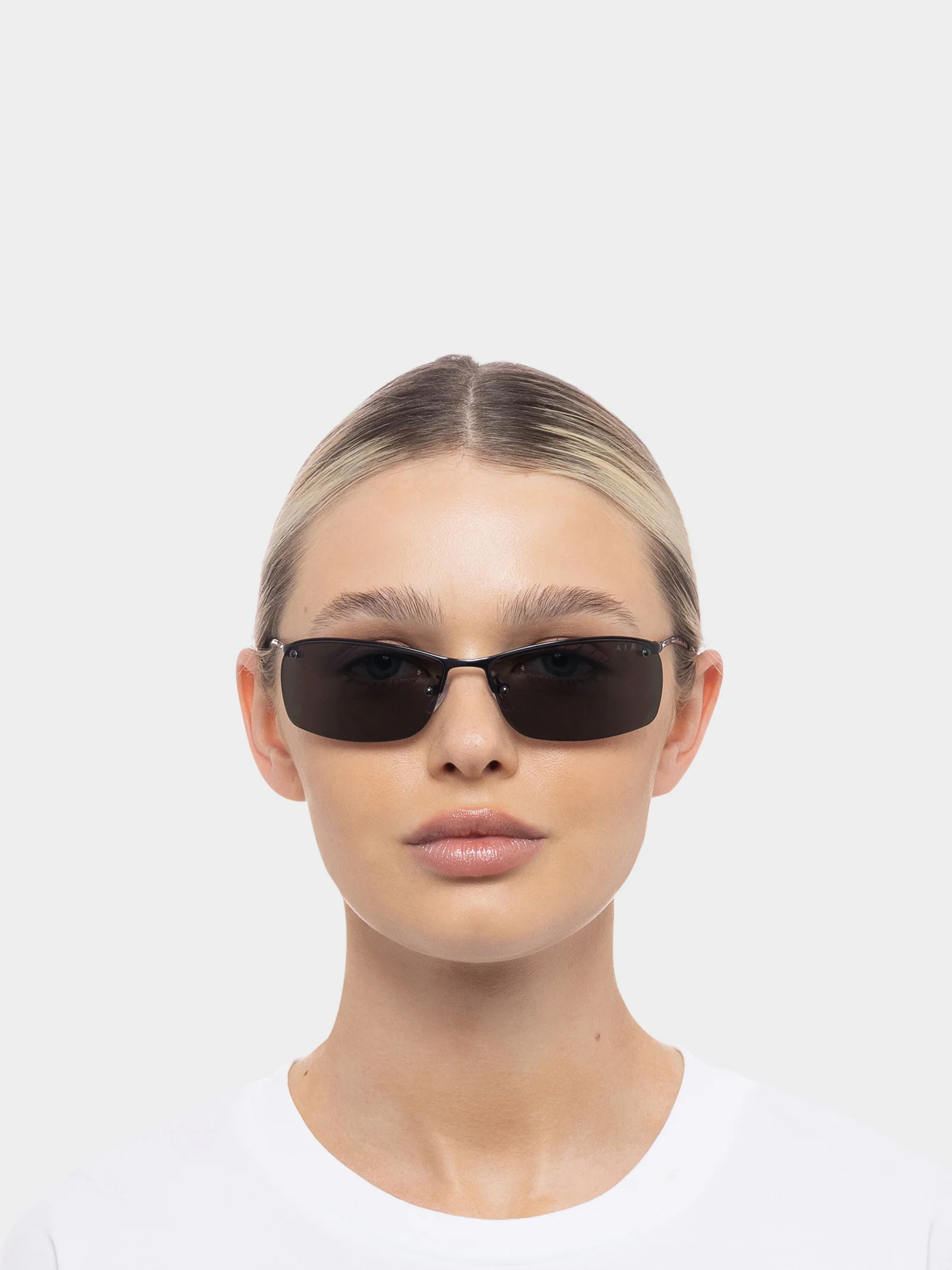 Vega Sunglasses - Image 3