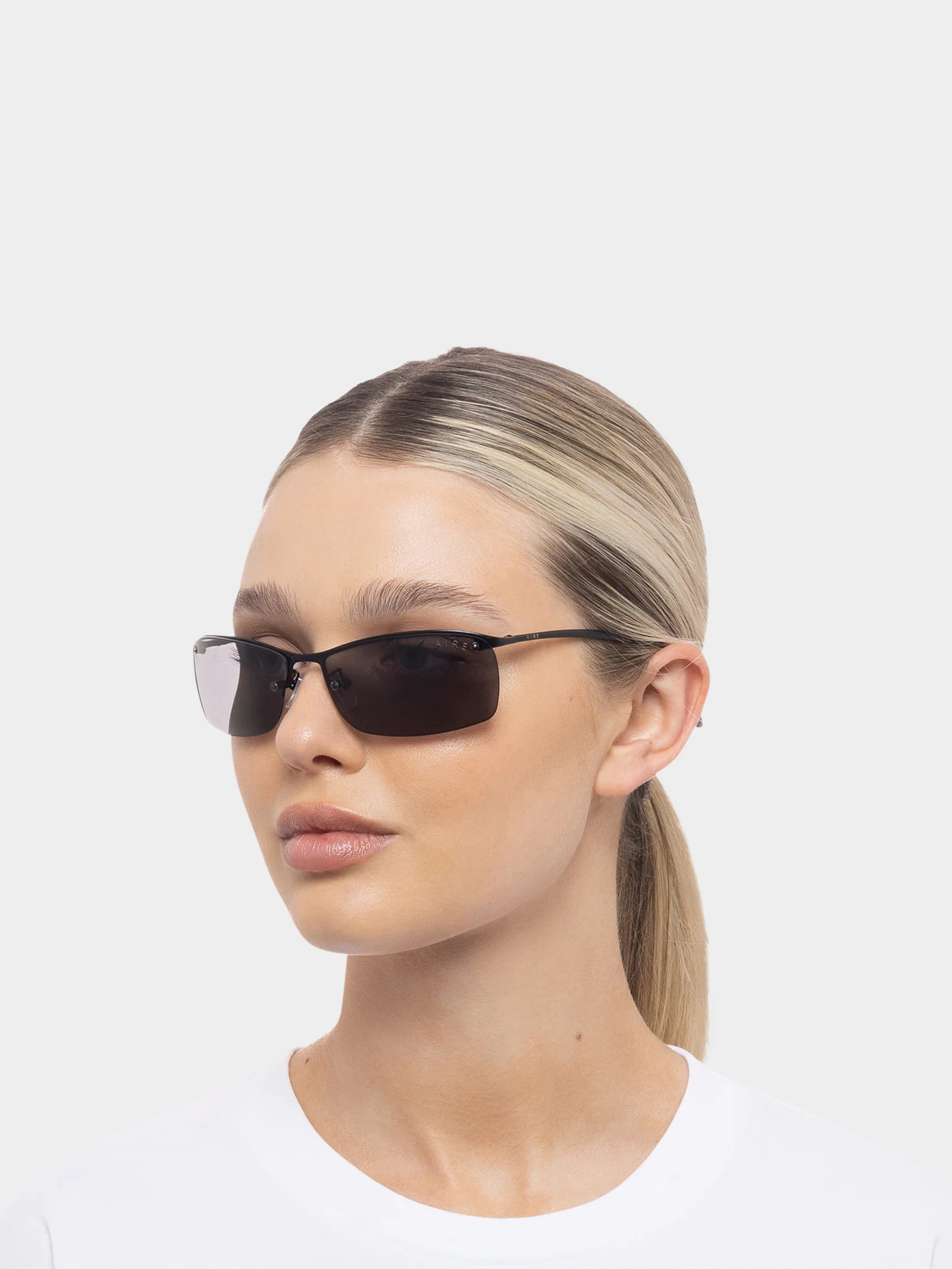 Vega Sunglasses - Image 4