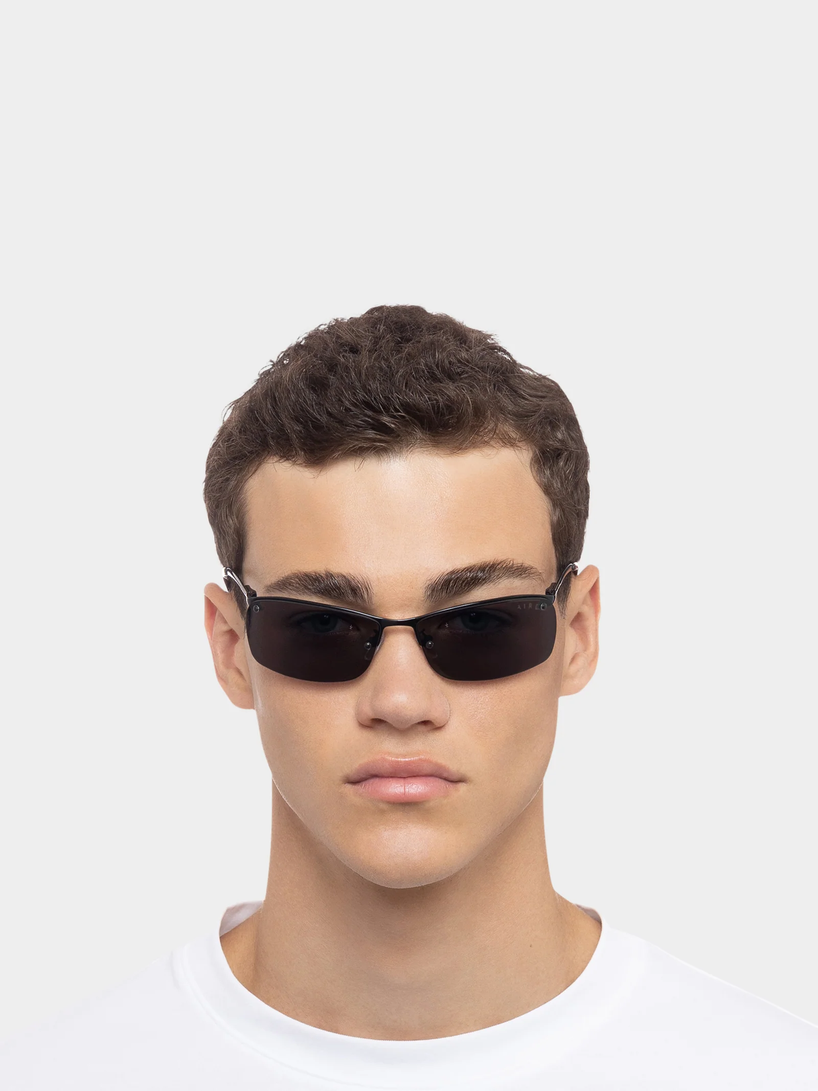 Vega Sunglasses - Image 5