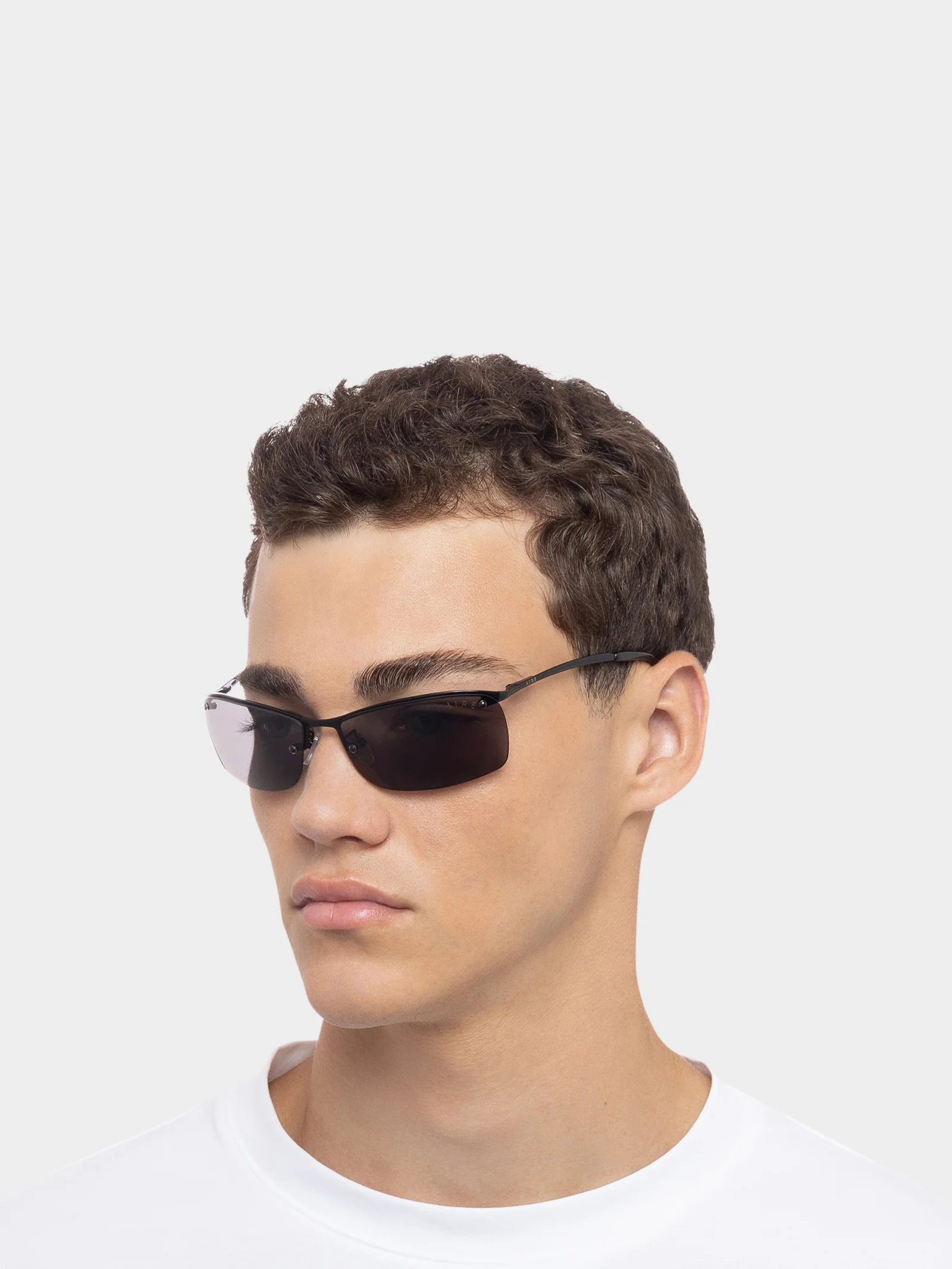 Vega Sunglasses - Image 6