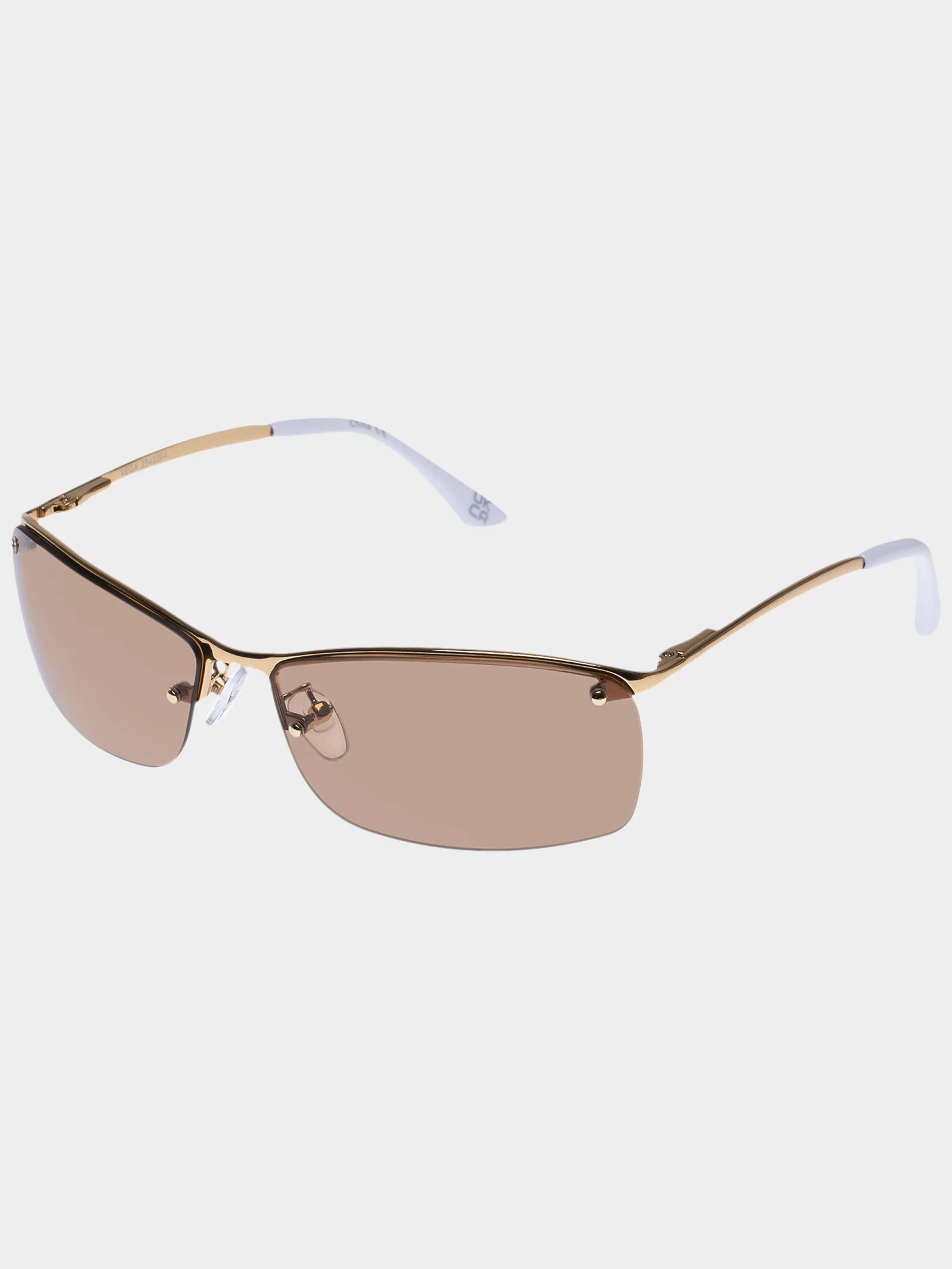 Vega Sunglasses - Image 2