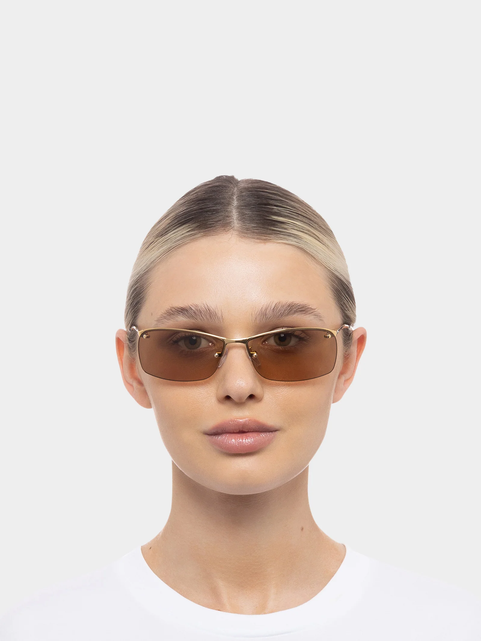 Vega Sunglasses - Image 3