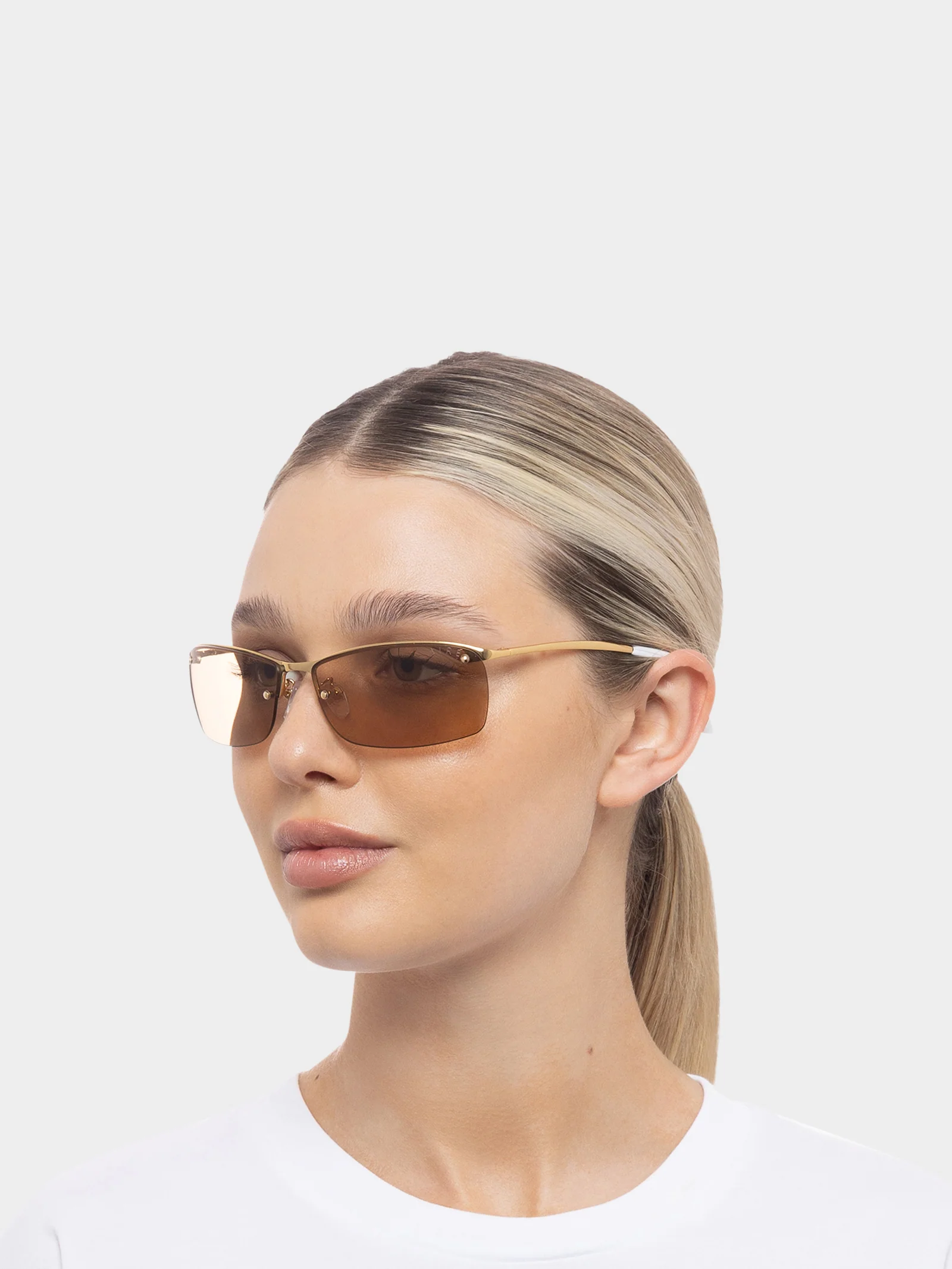 Vega Sunglasses - Image 4