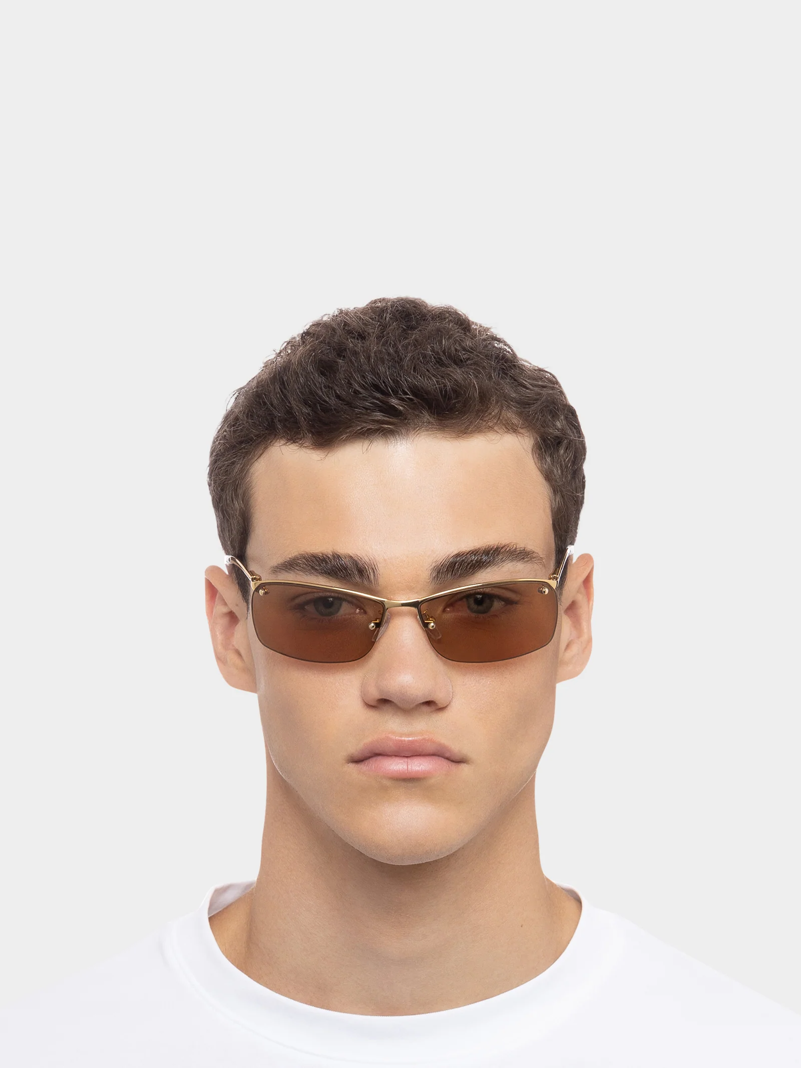 Vega Sunglasses - Image 5