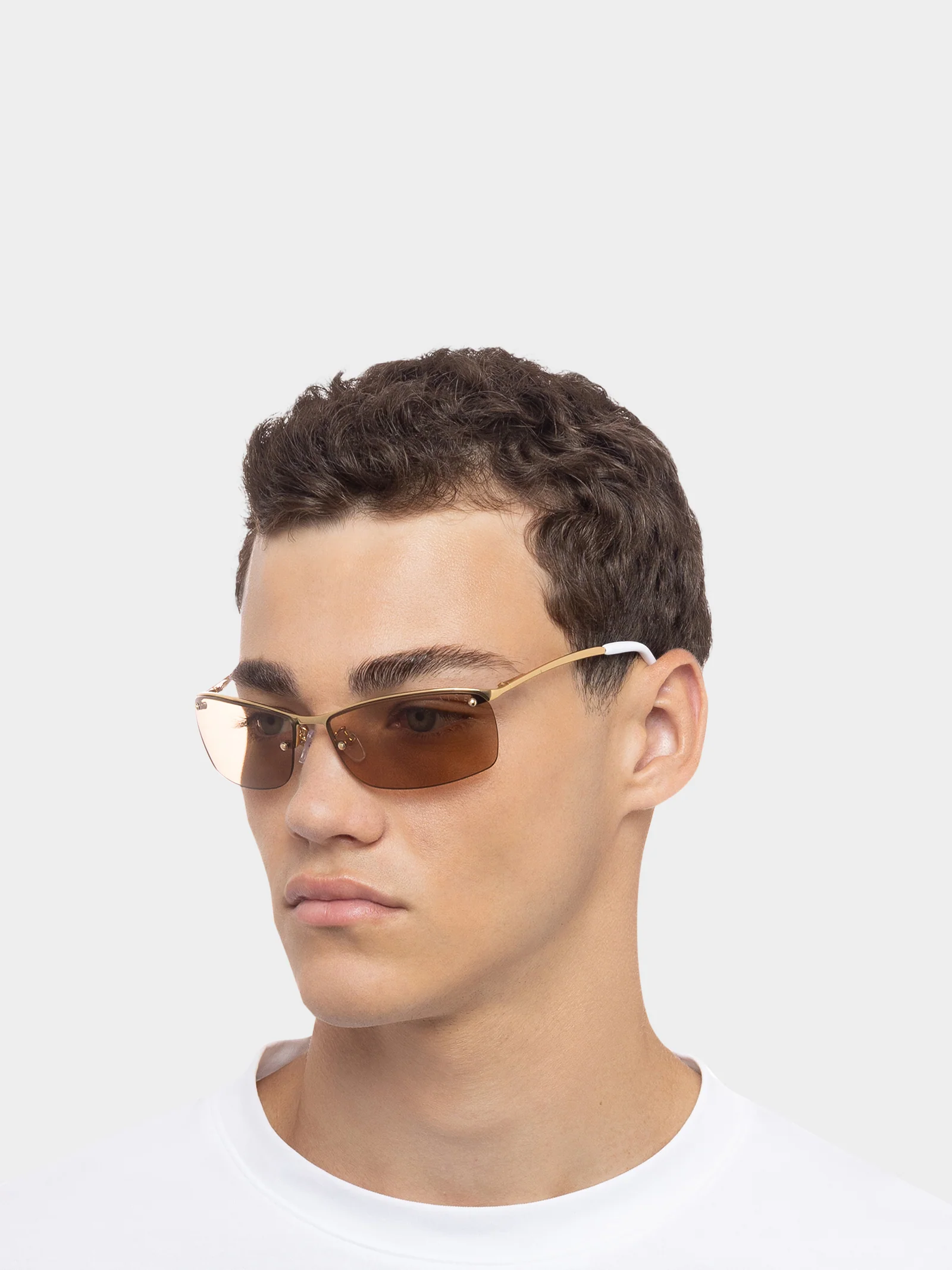 Vega Sunglasses - Image 6