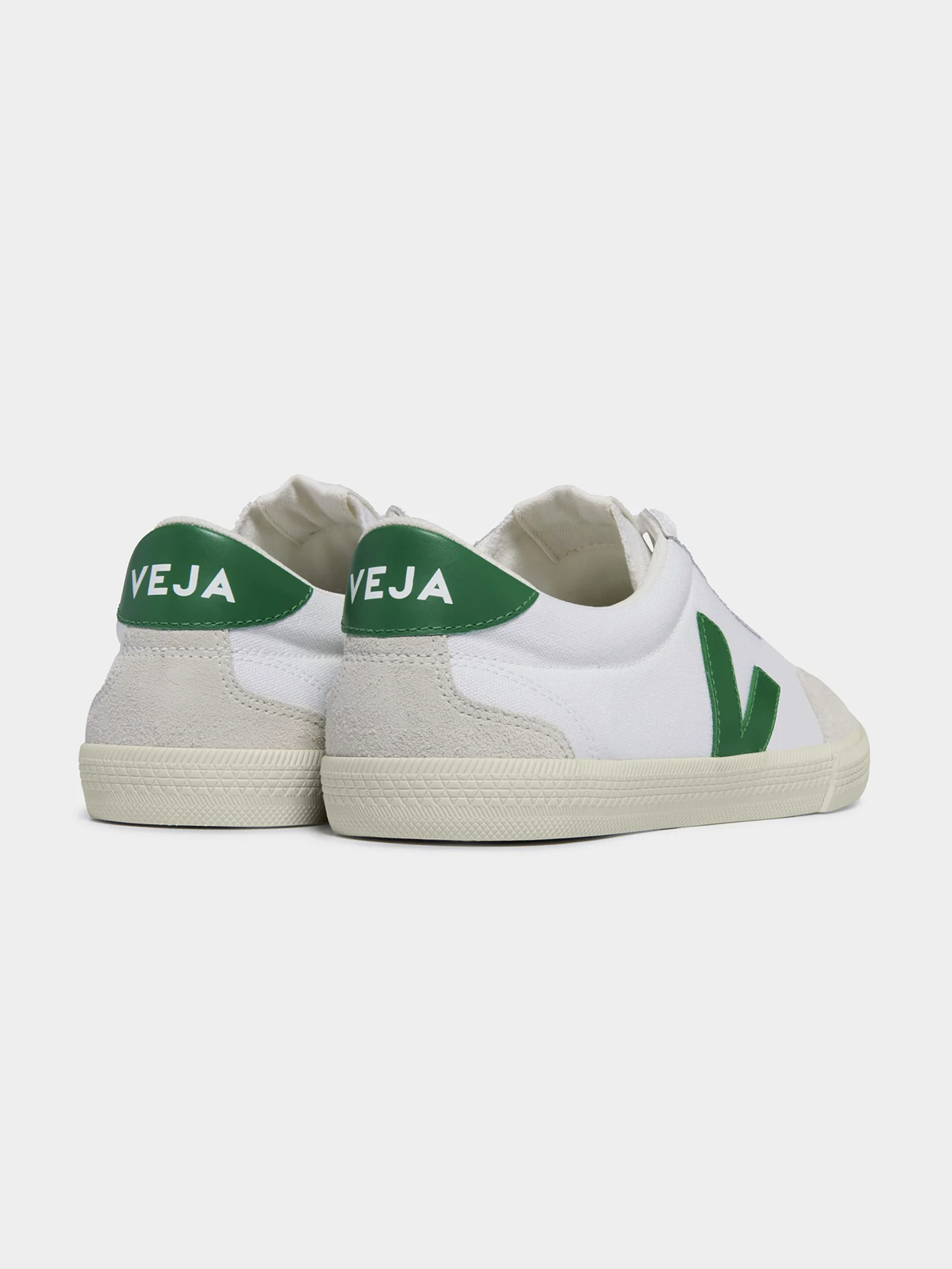 Unisex Volley Sneakers - Image 2