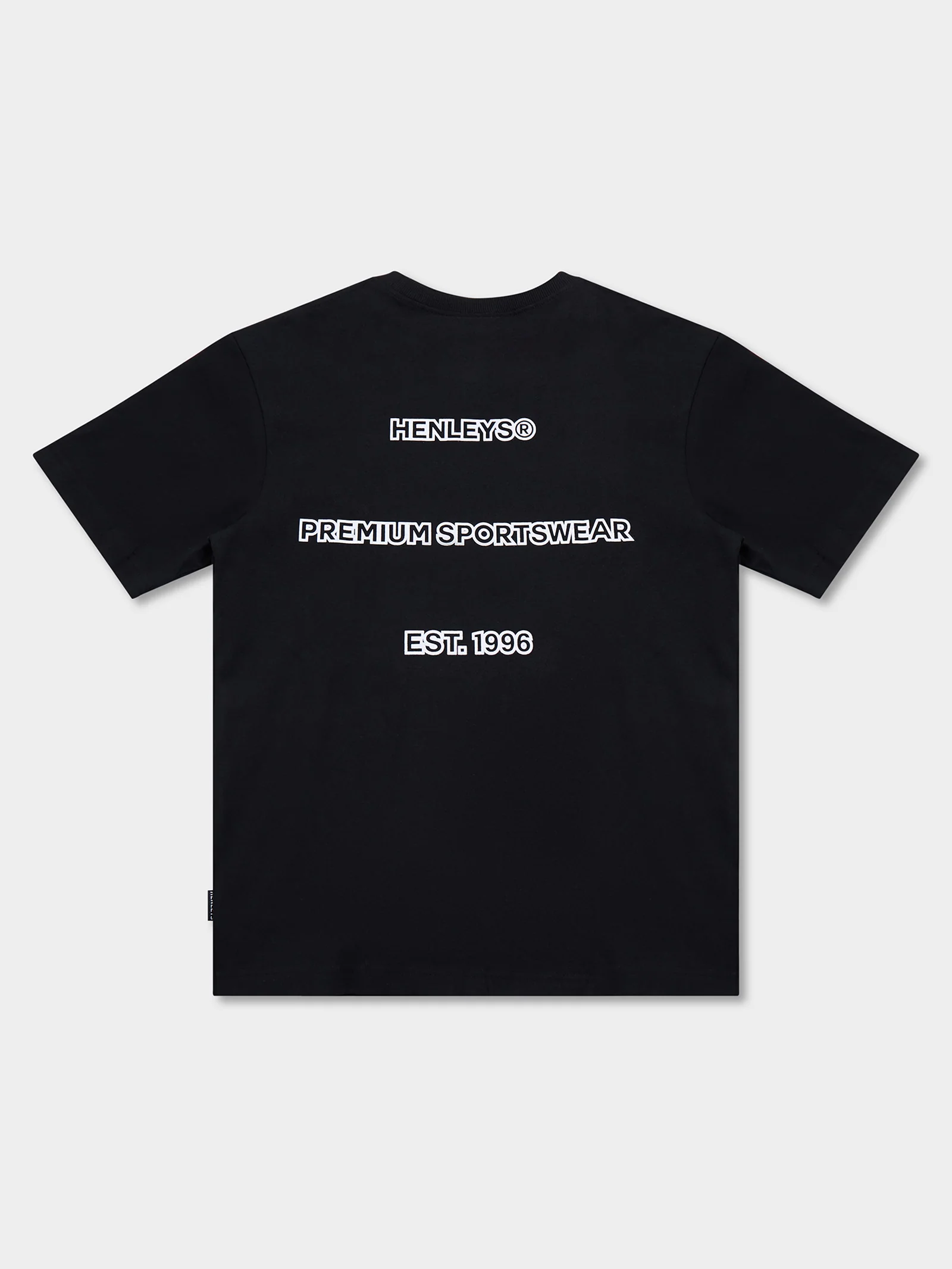 Velocity T-Shirt - Image 2