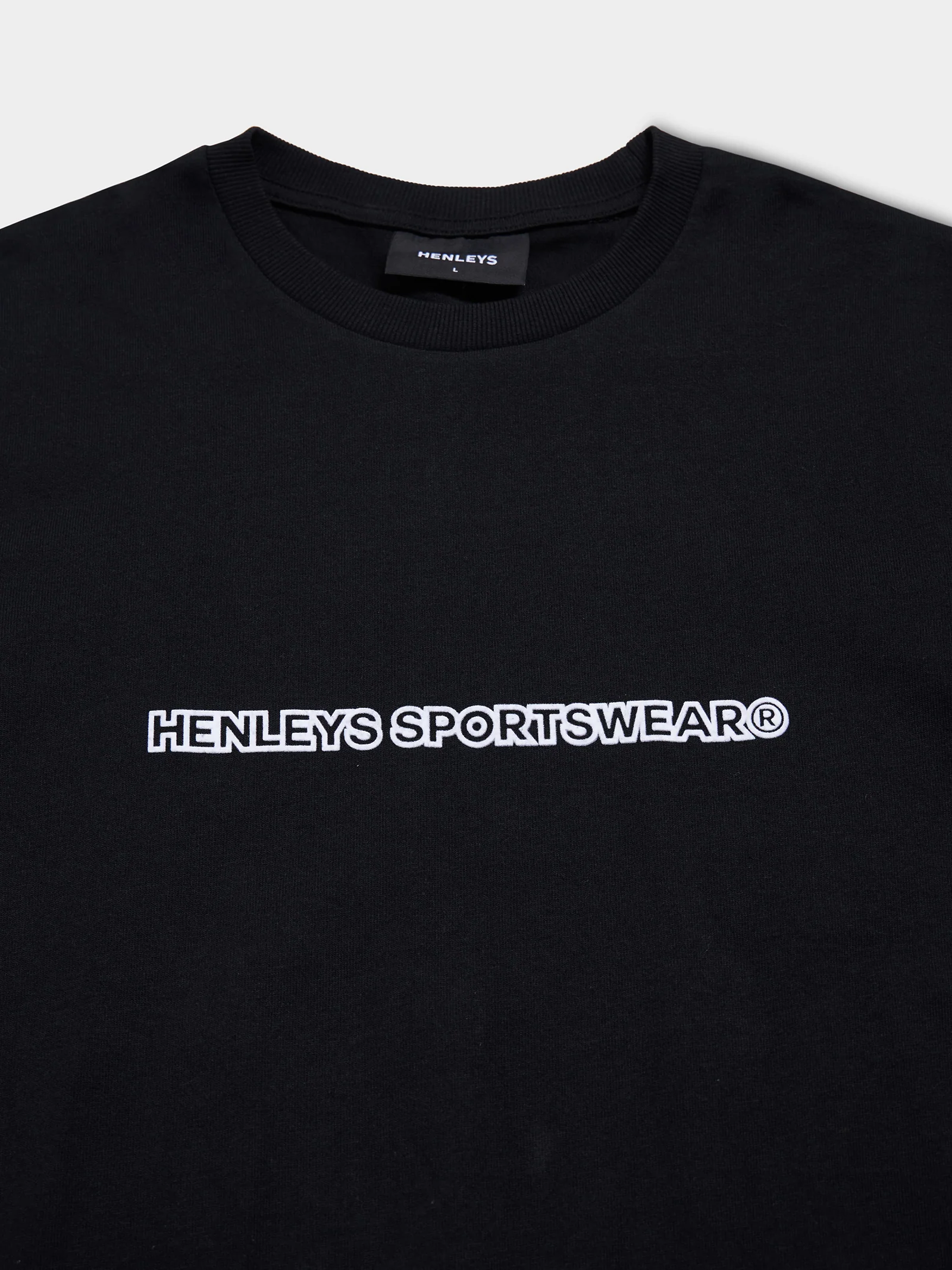 Velocity T-Shirt - Image 3