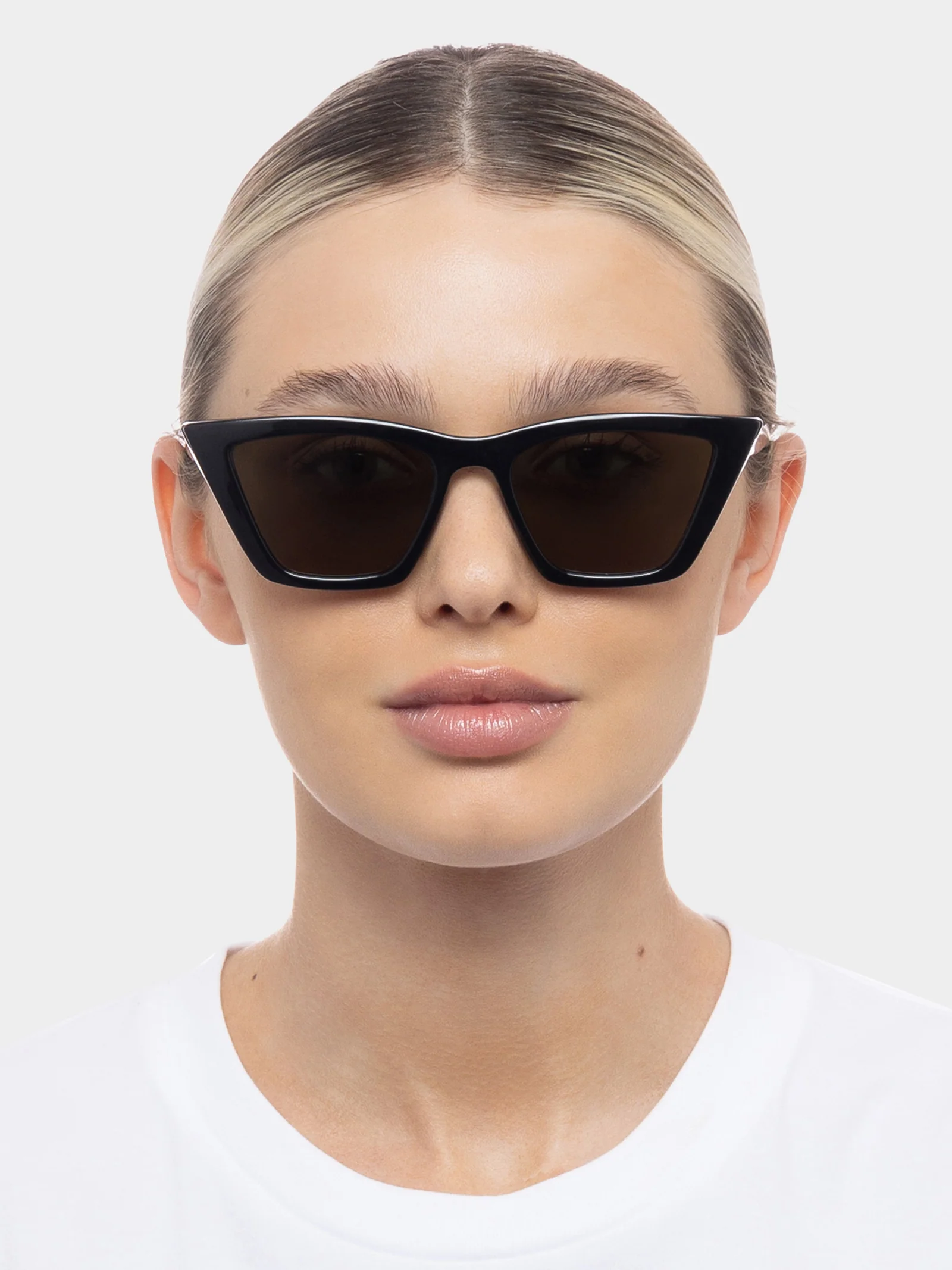 Velodrome Sunglasses - Image 2