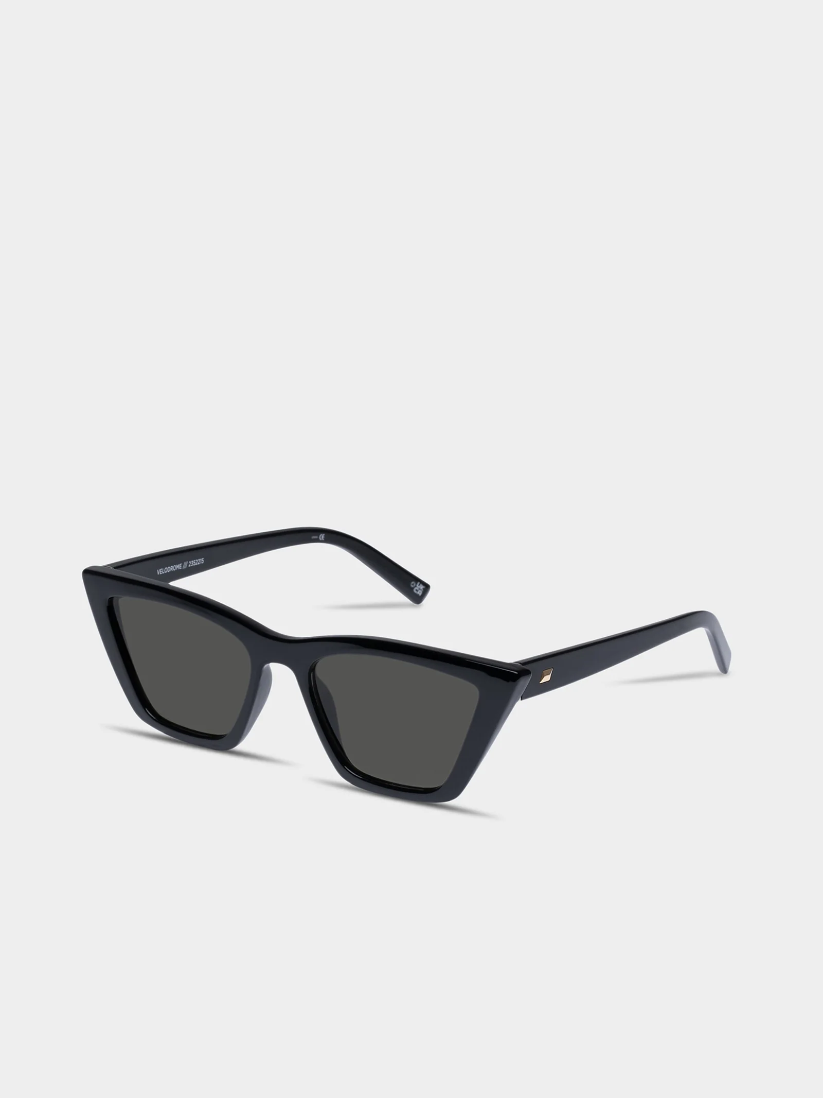 Velodrome Sunglasses - Image 3