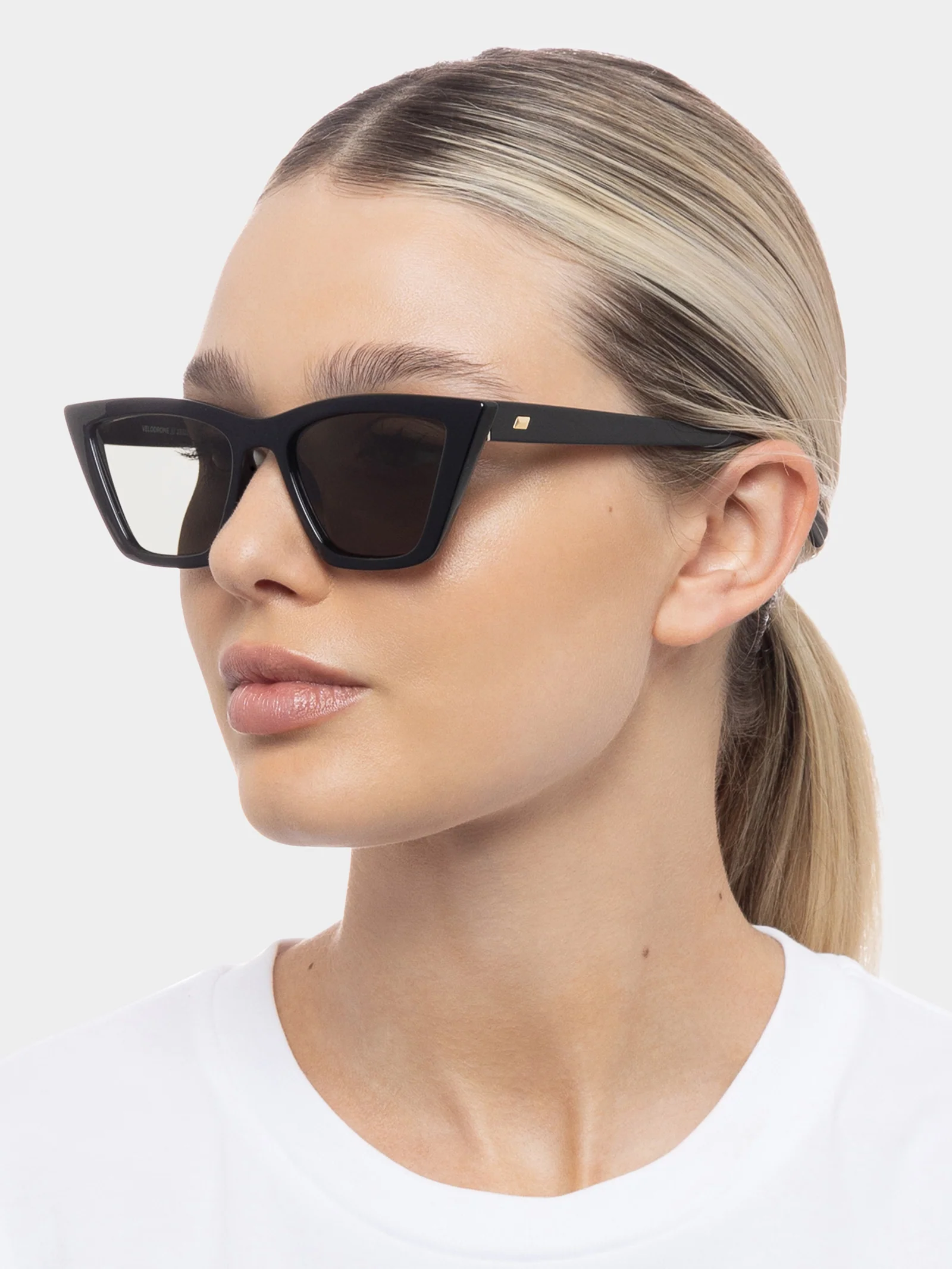 Velodrome Sunglasses - Image 4