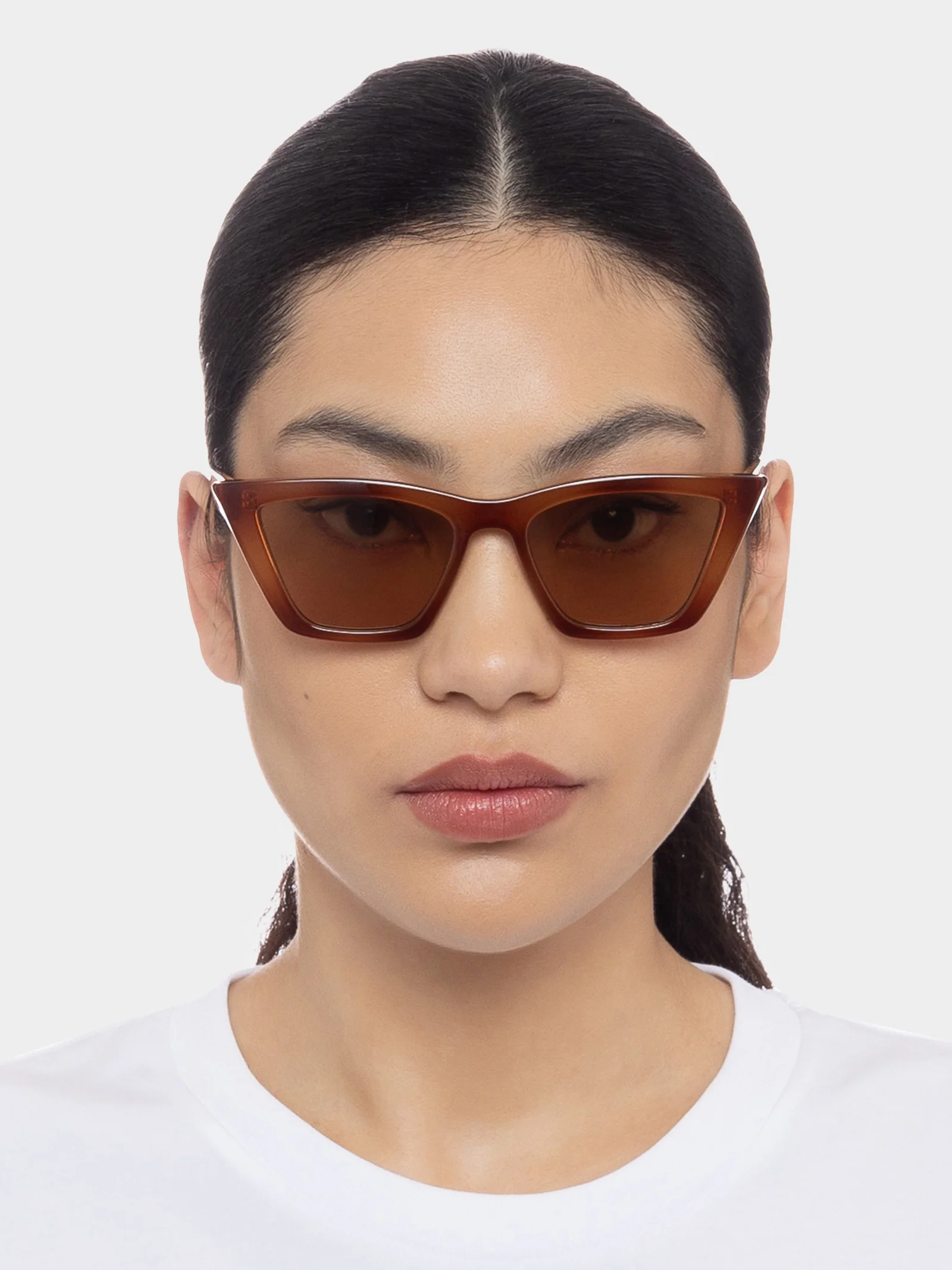 Velodrome Sunglasses - Image 2