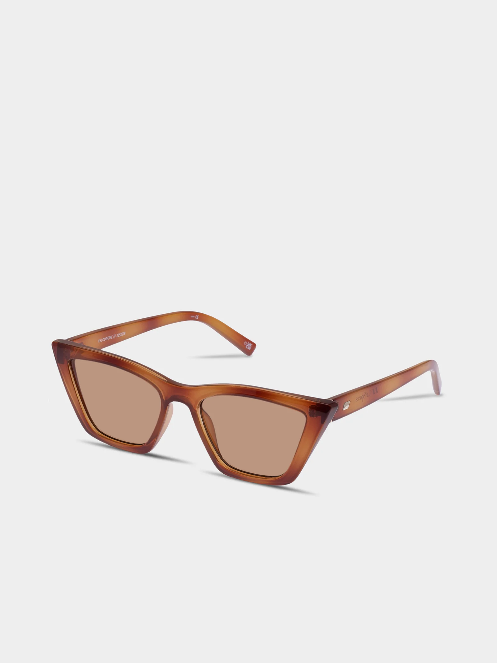 Velodrome Sunglasses - Image 3