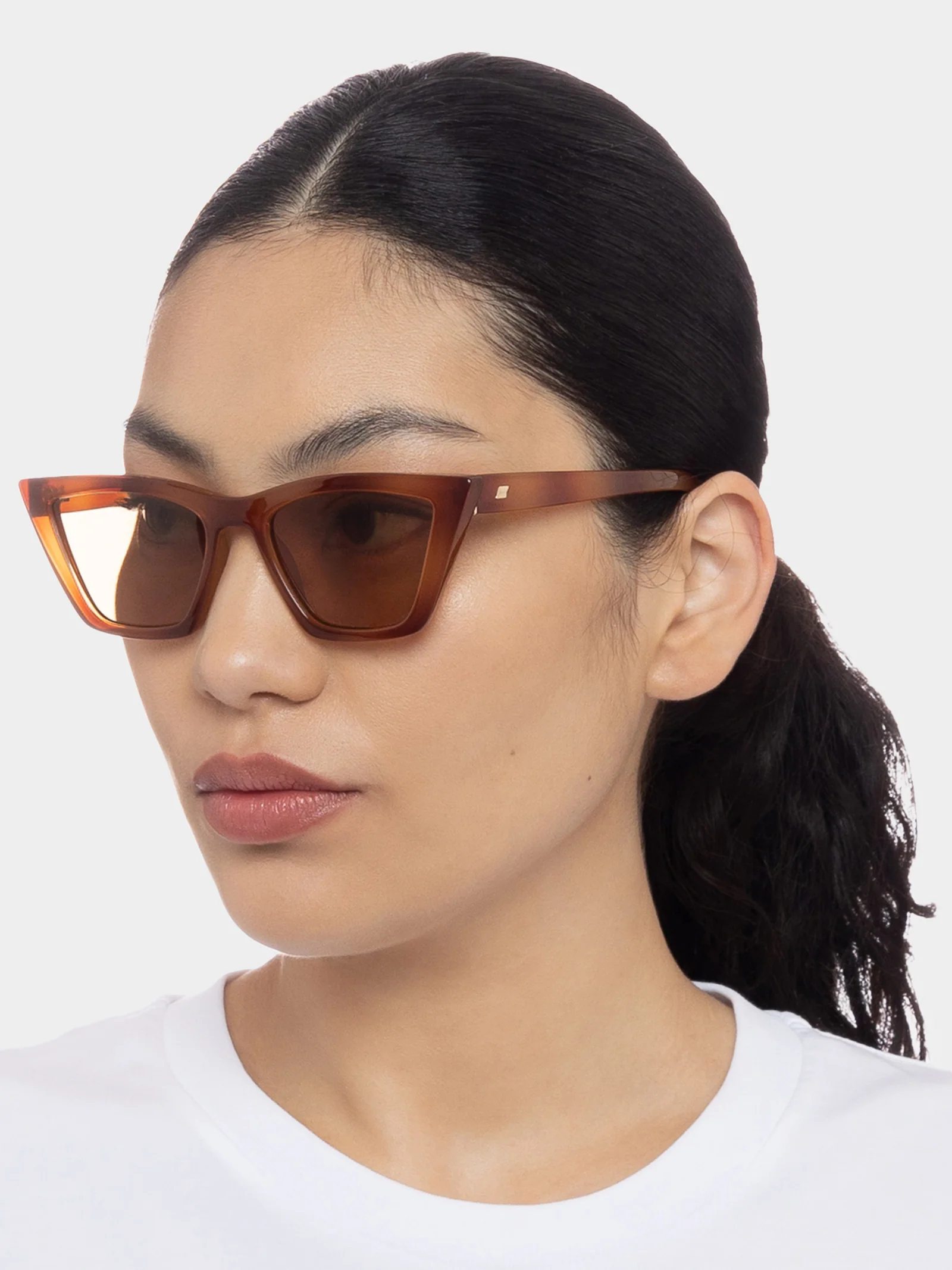 Velodrome Sunglasses - Image 4