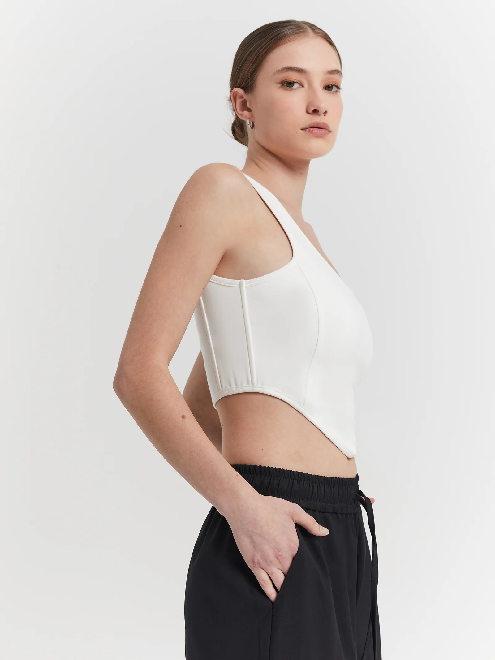 Venice Corset - Image 3