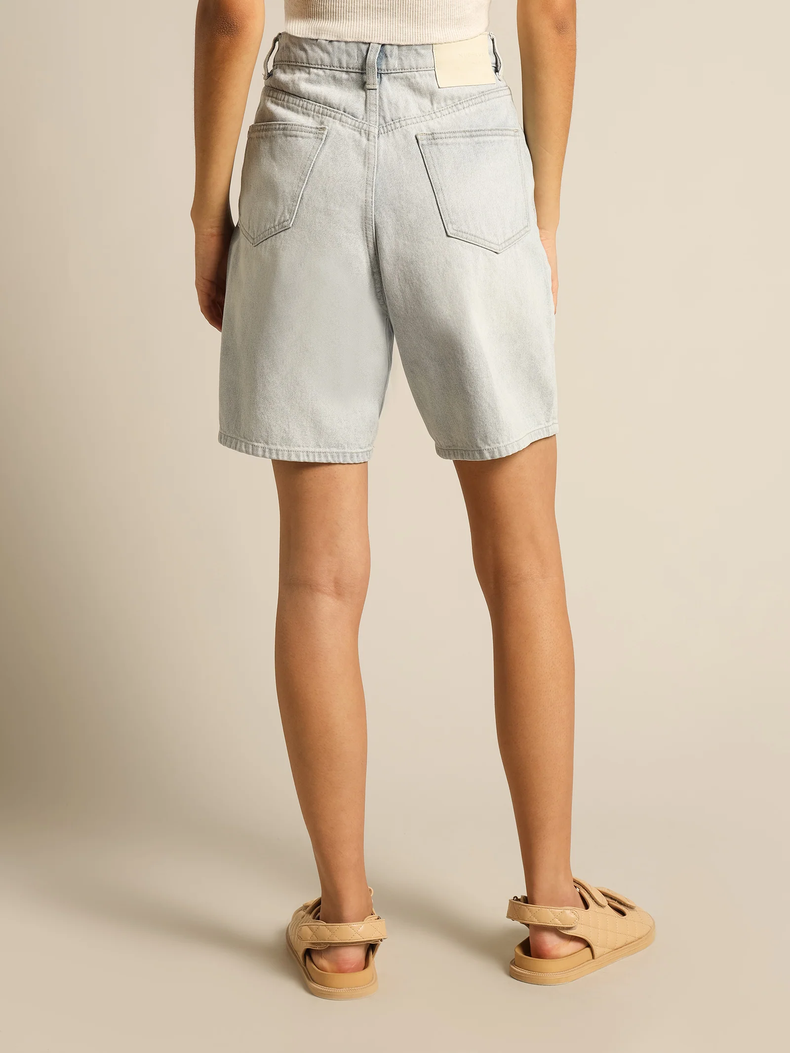 Venice Shorts - Image 7