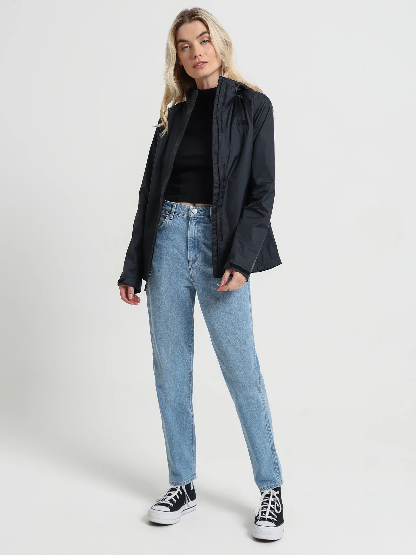 Venture 2 Jacket - Image 2