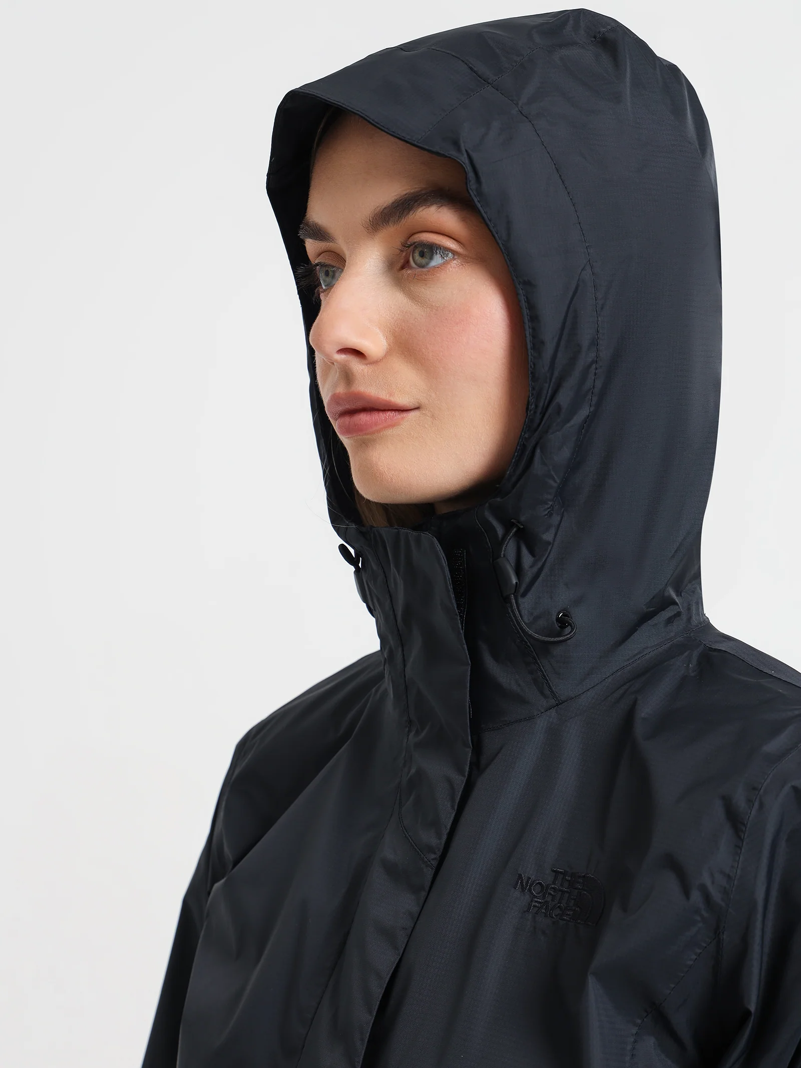 Venture 2 Jacket - Image 3