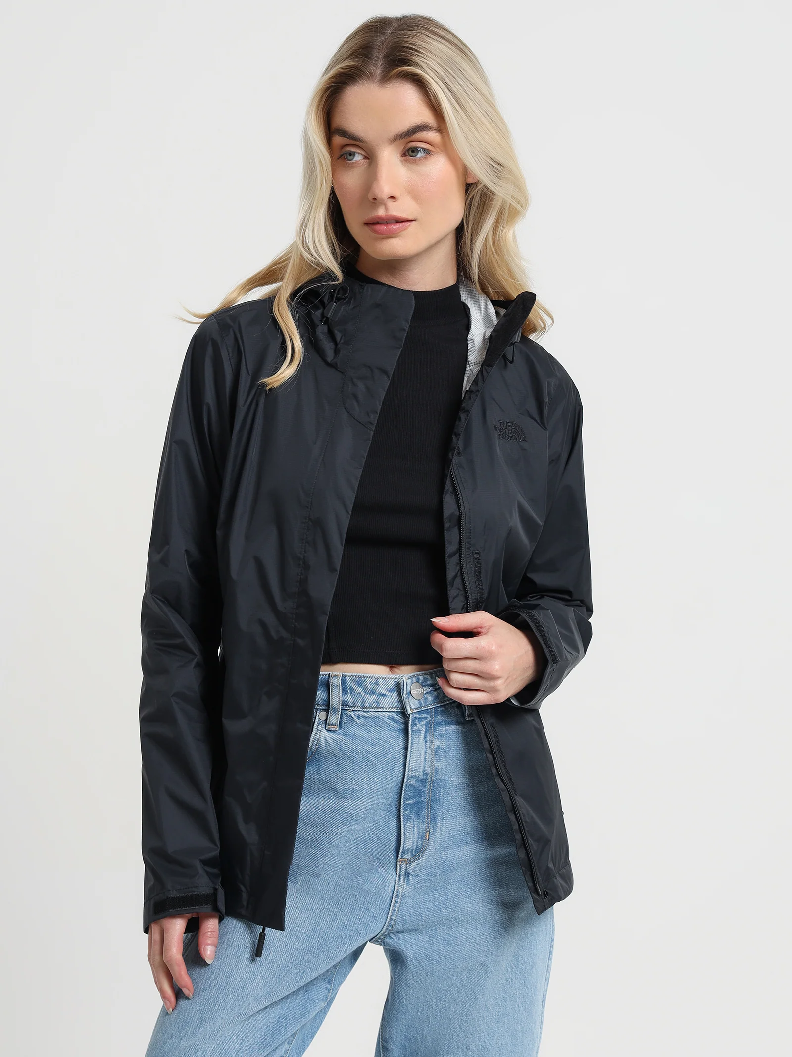 Venture 2 Jacket - Image 4