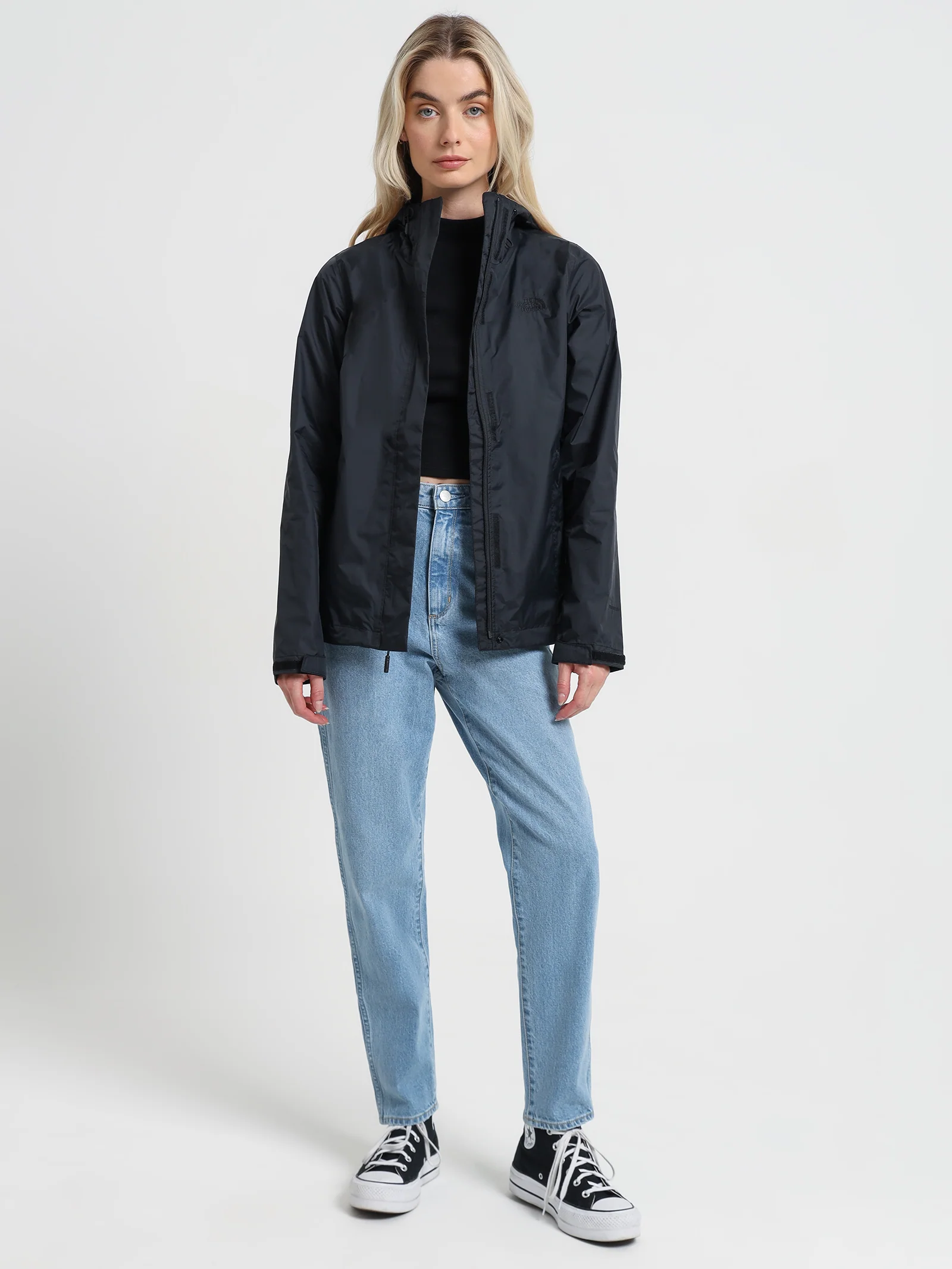 Venture 2 Jacket - Image 5