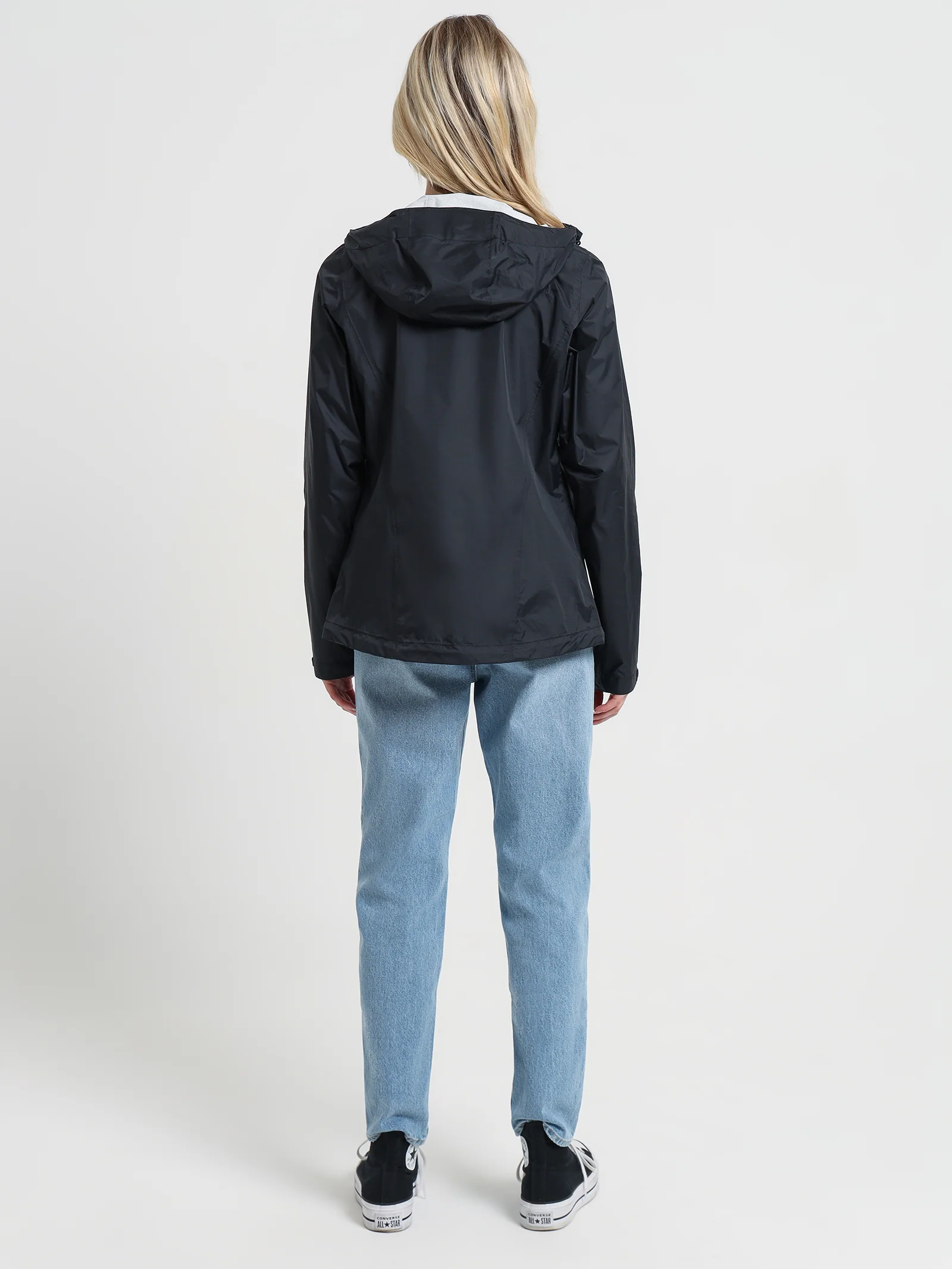Venture 2 Jacket - Image 6