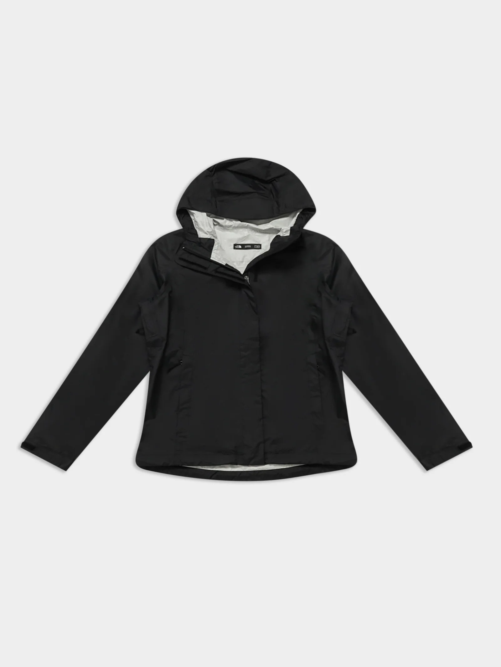 Venture 2 Jacket - Image 7