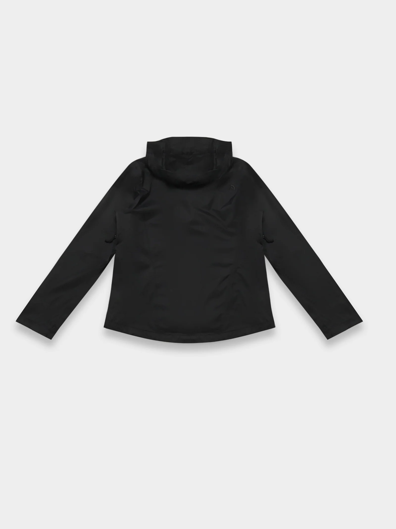 Venture 2 Jacket - Image 8