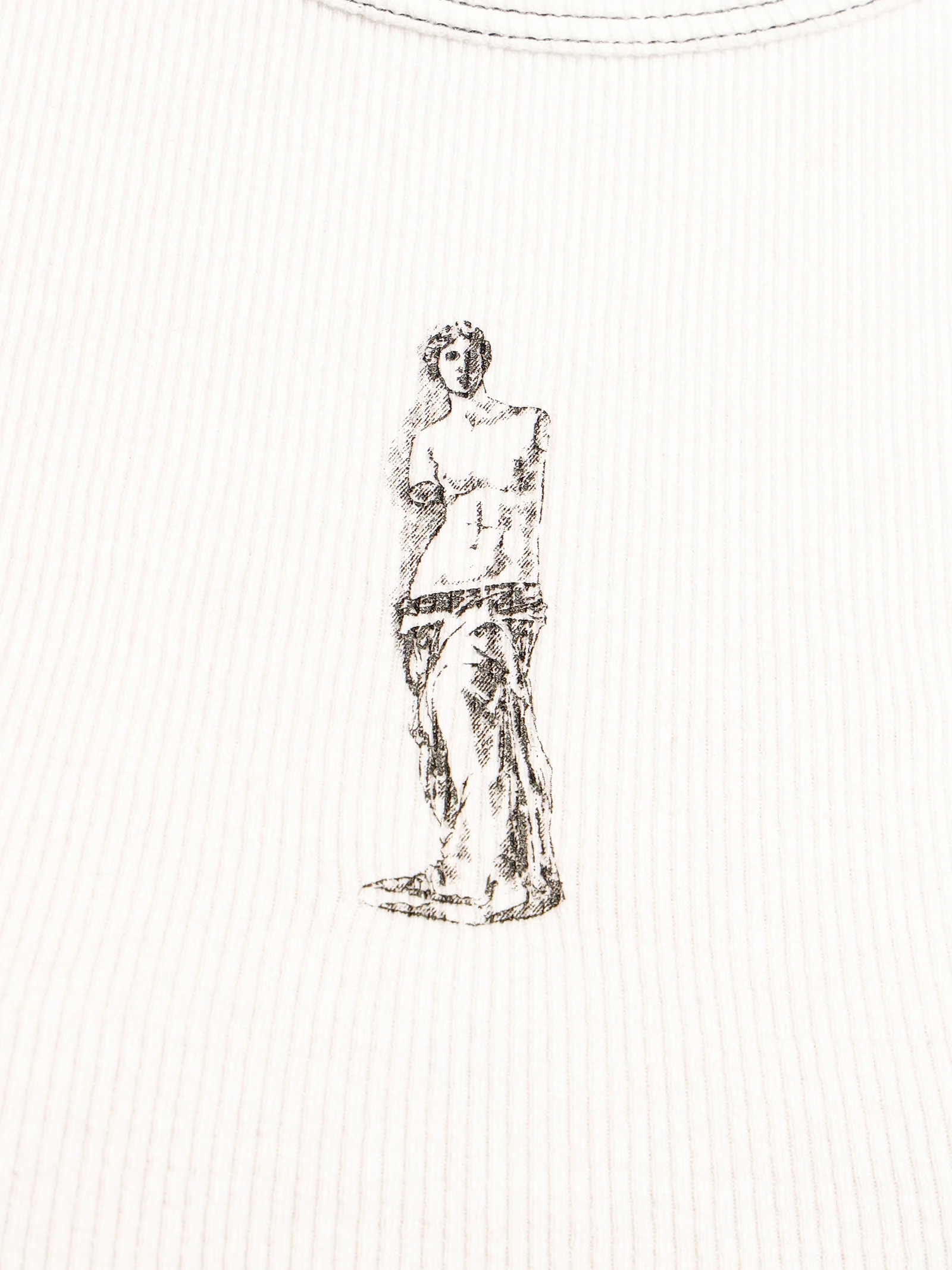 Venus Tank - Image 4