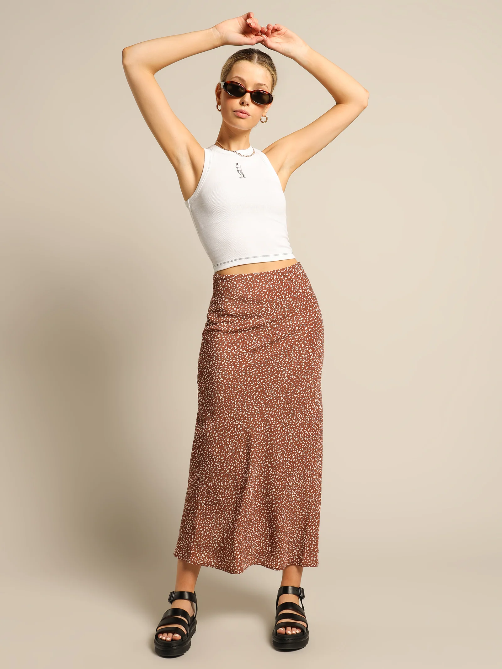 Venus Tank - Image 5