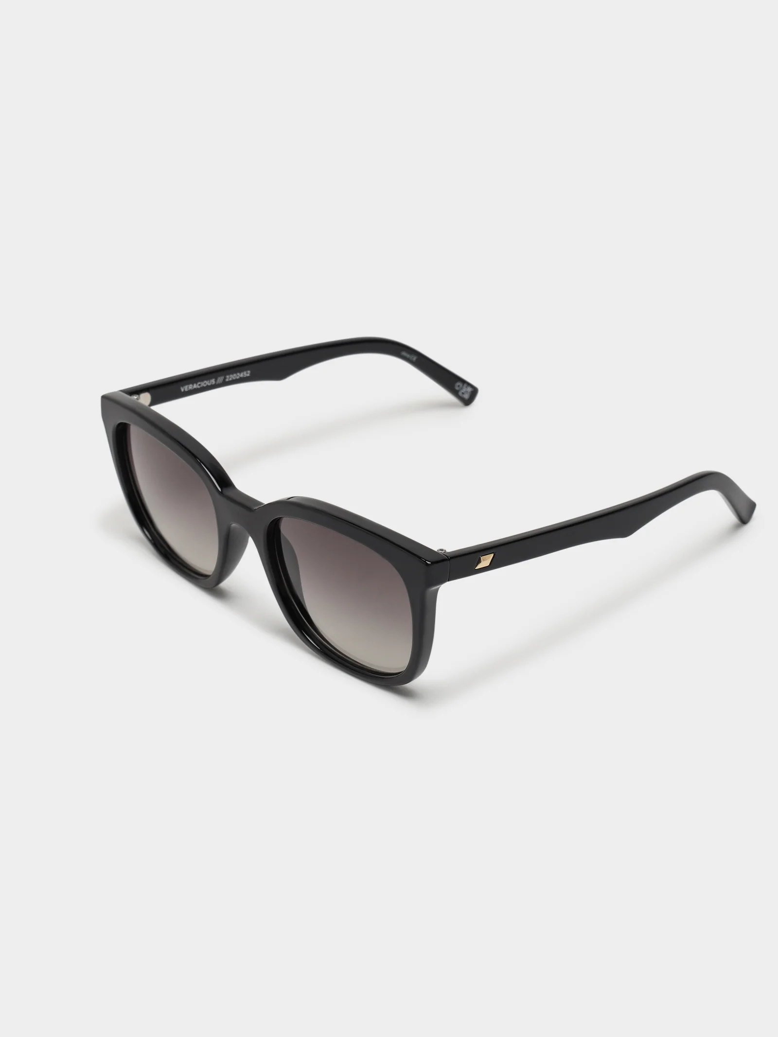 Veracious Sunglasses - Image 2
