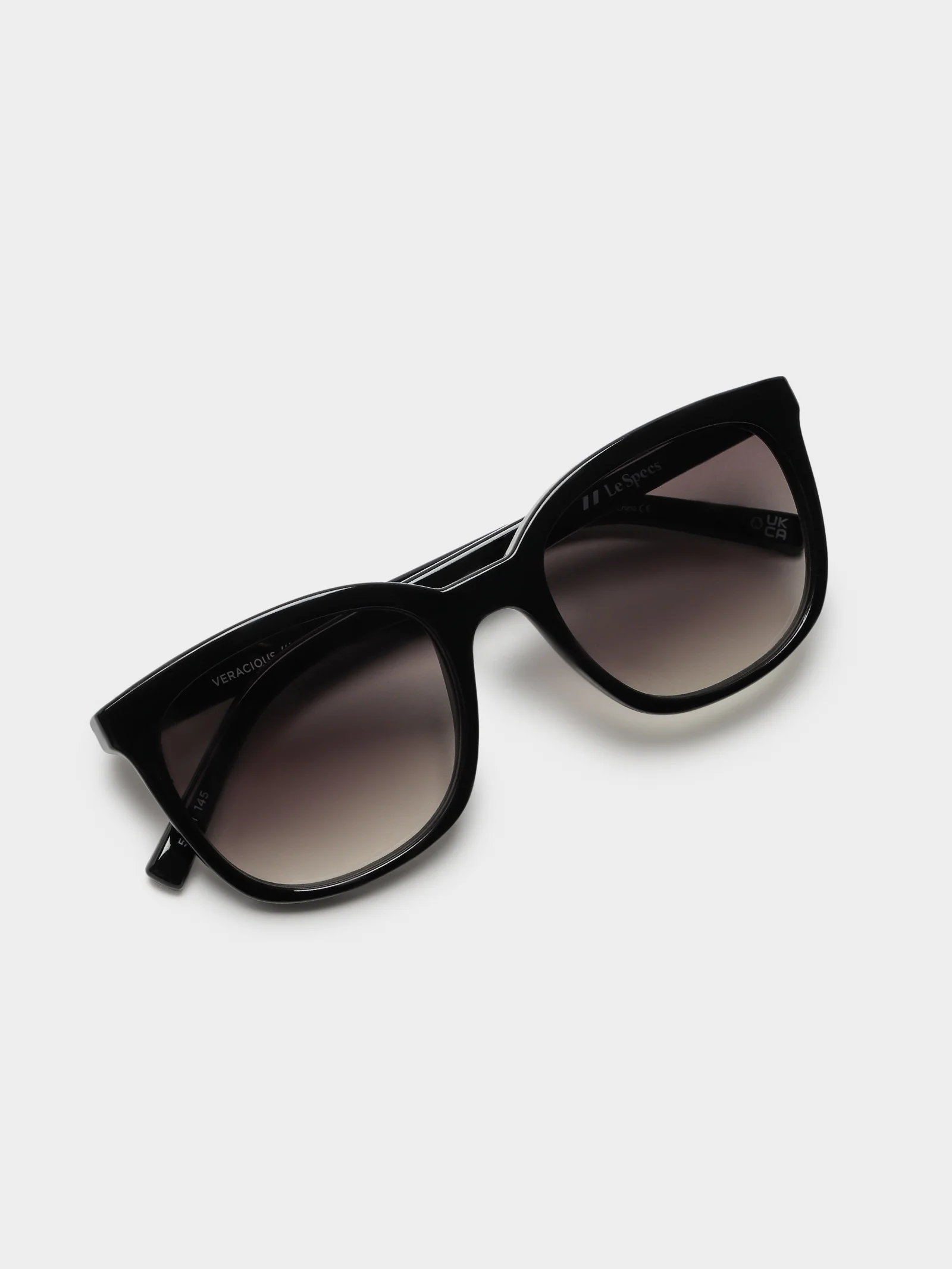 Veracious Sunglasses - Image 3
