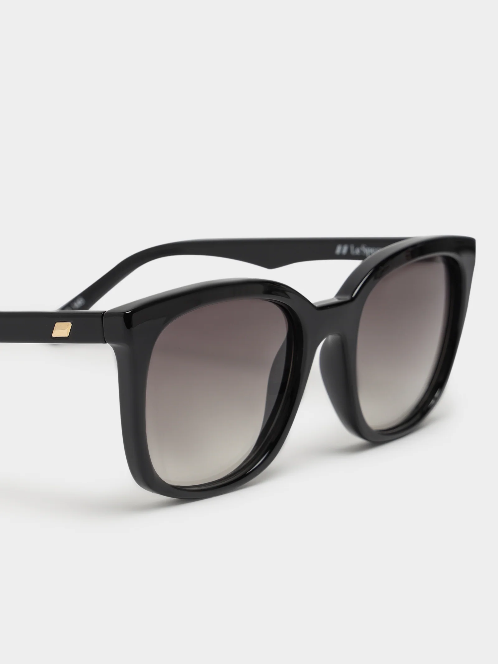 Veracious Sunglasses - Image 4