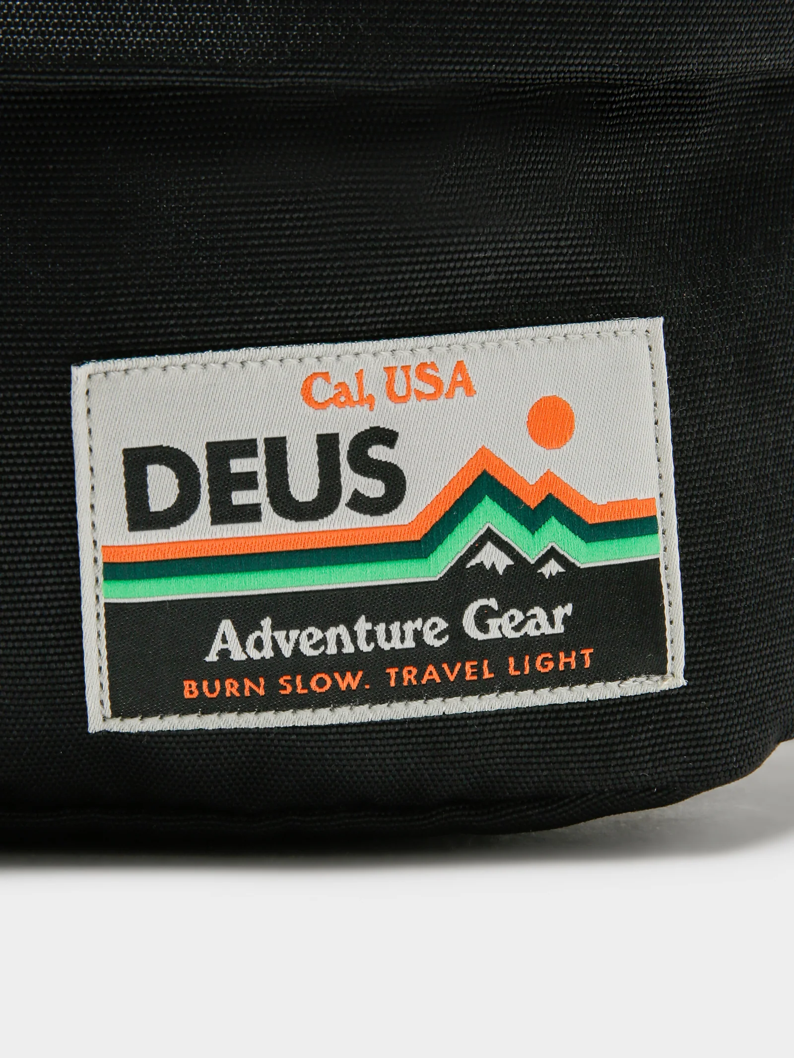 Vermont Fanny Pack - Image 2