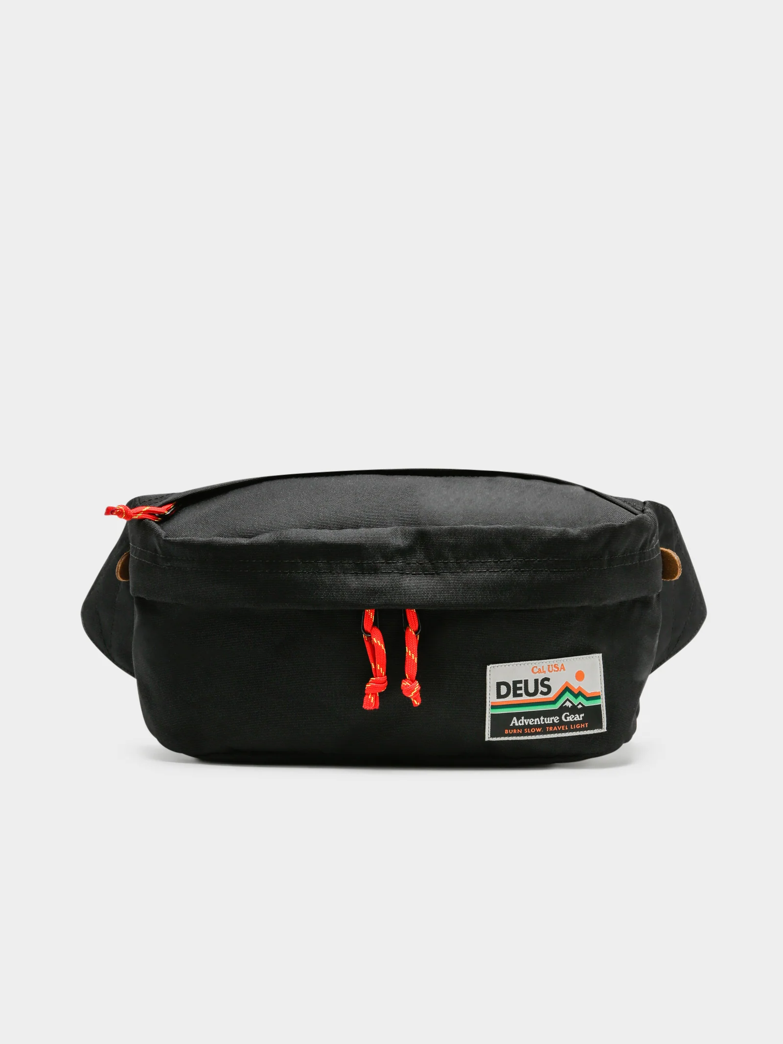 Vermont Fanny Pack - Image 3