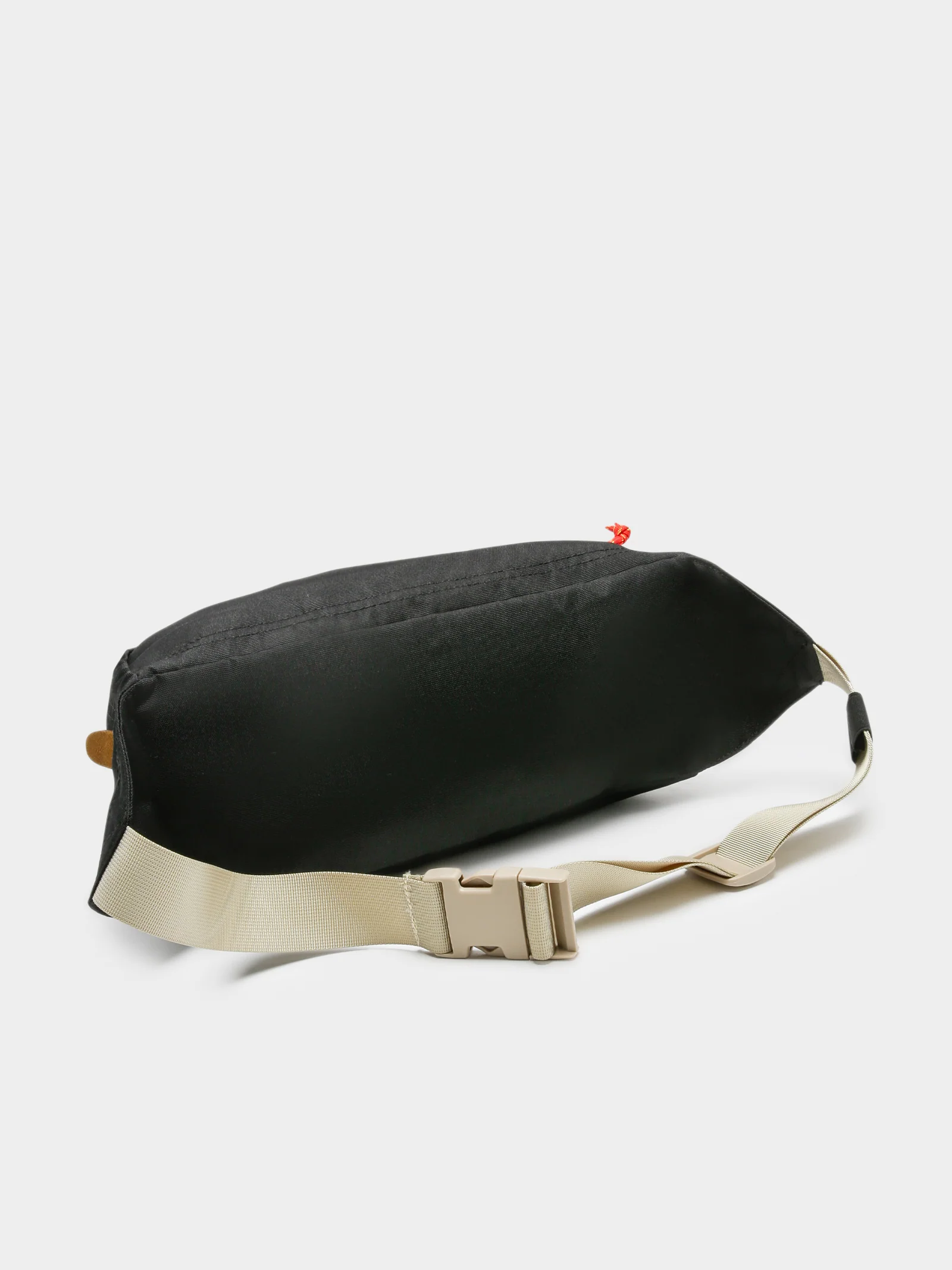 Vermont Fanny Pack - Image 4