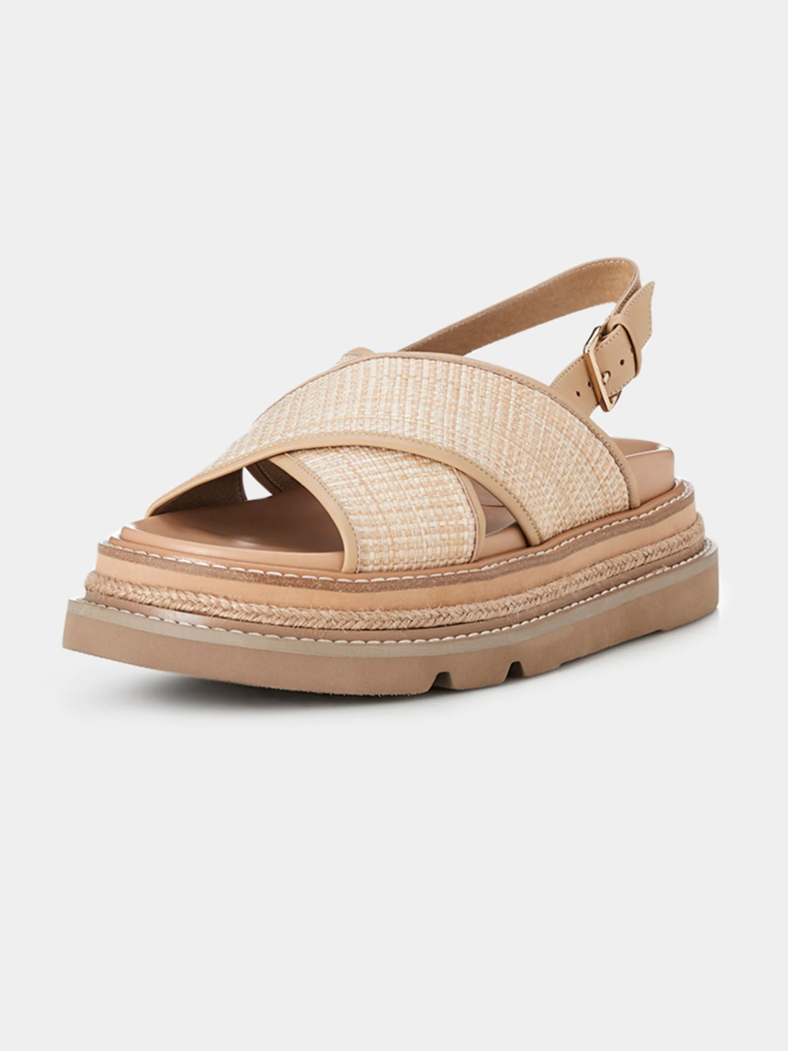 Verona Sandals - Image 2