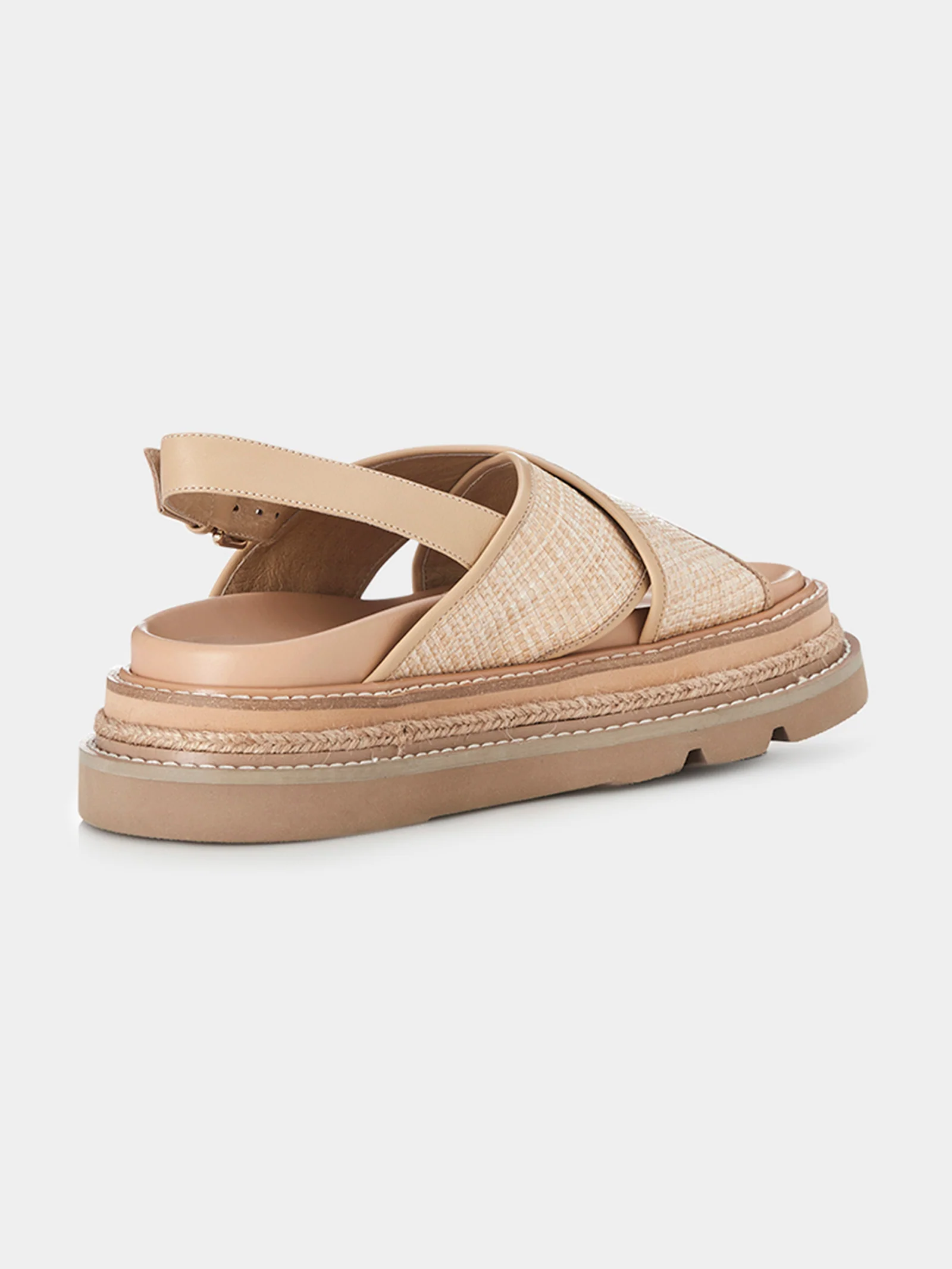 Verona Sandals - Image 3