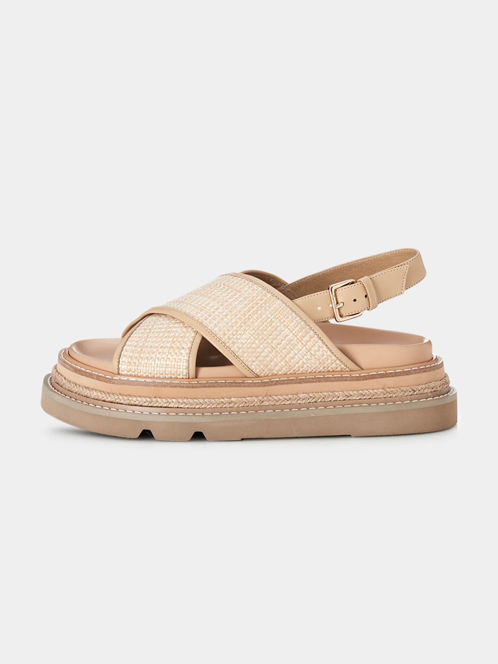 Verona Sandals - Image 5