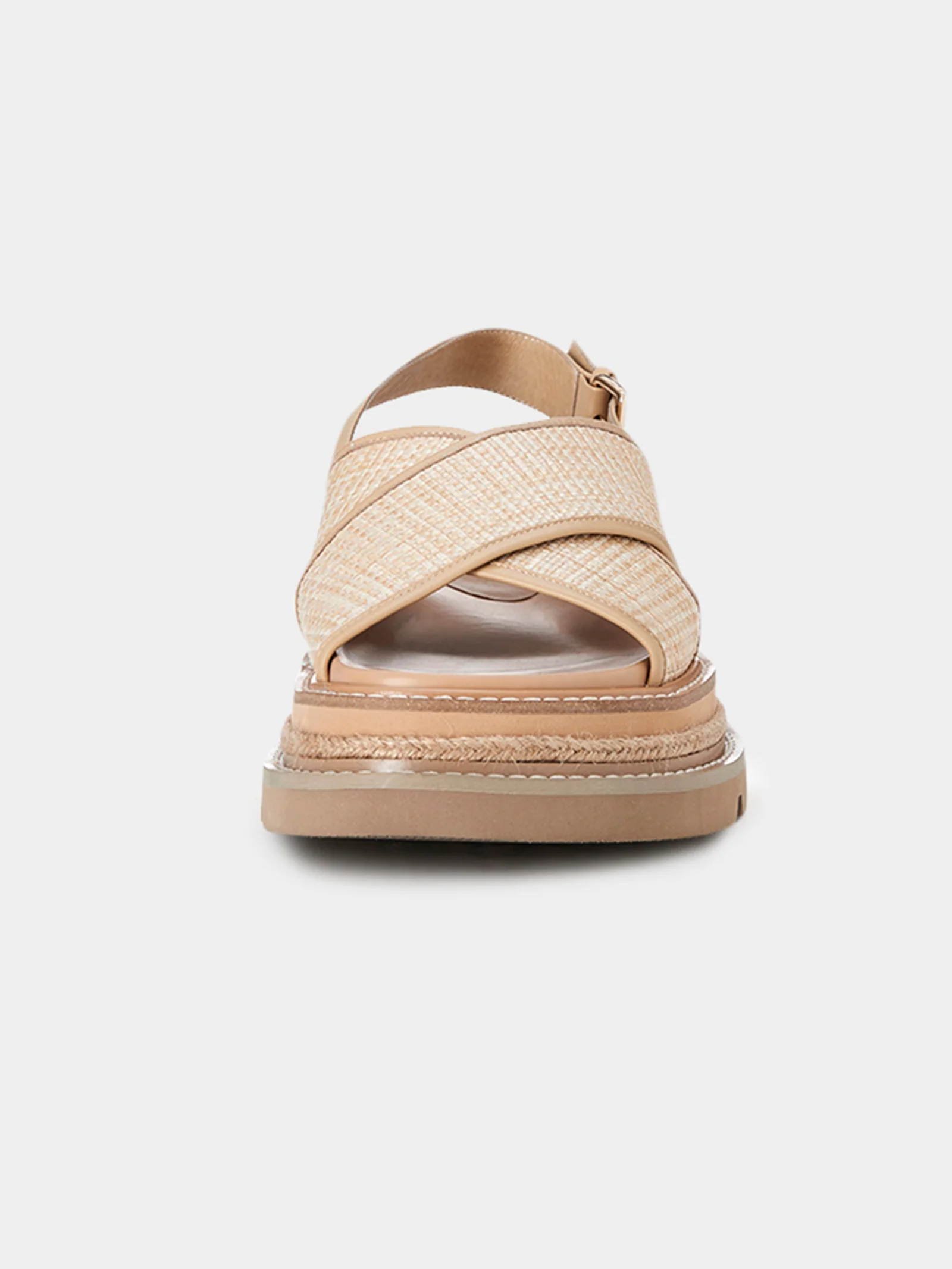 Verona Sandals - Image 6