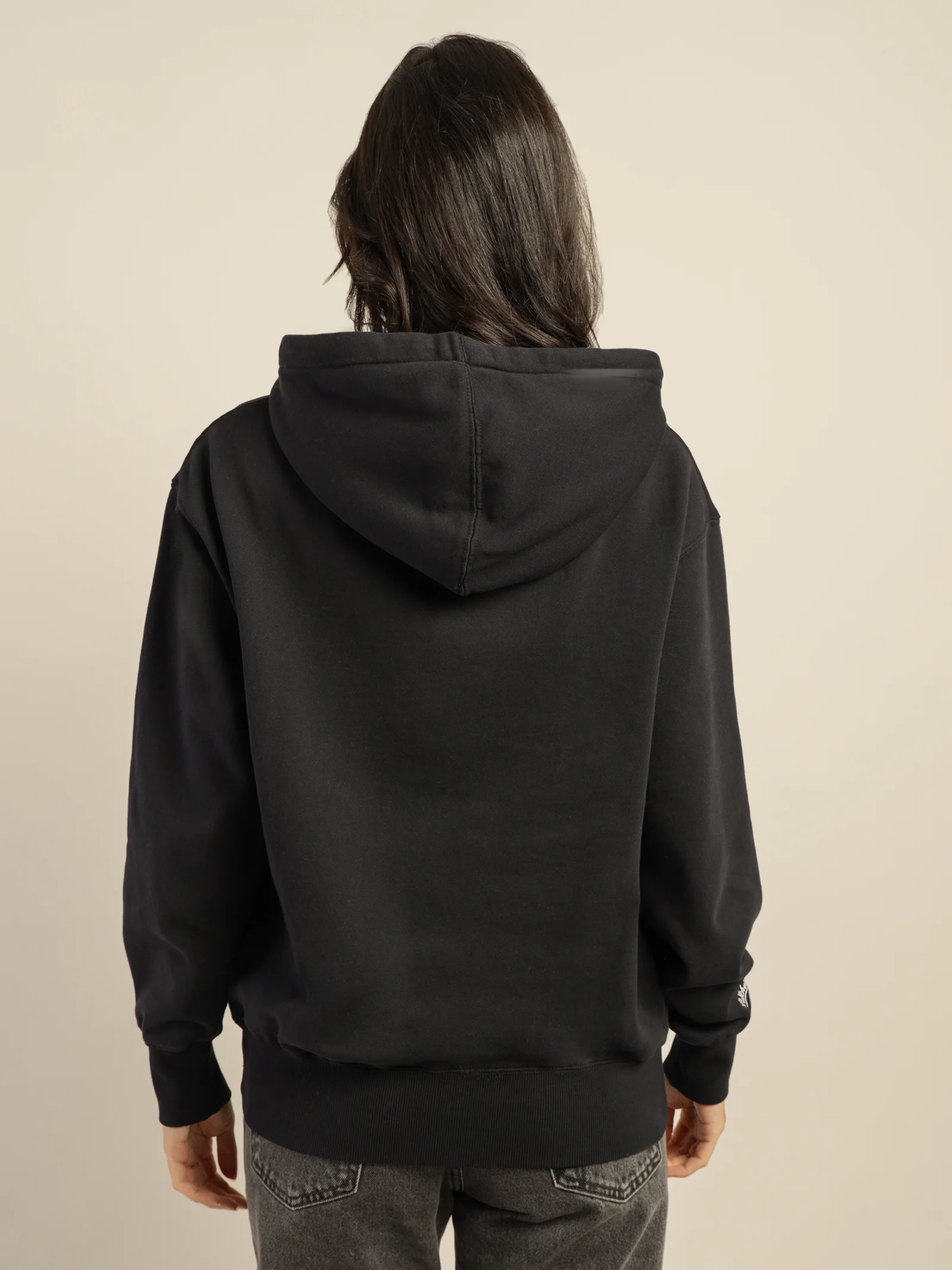 Versus Hoodie - Image 10