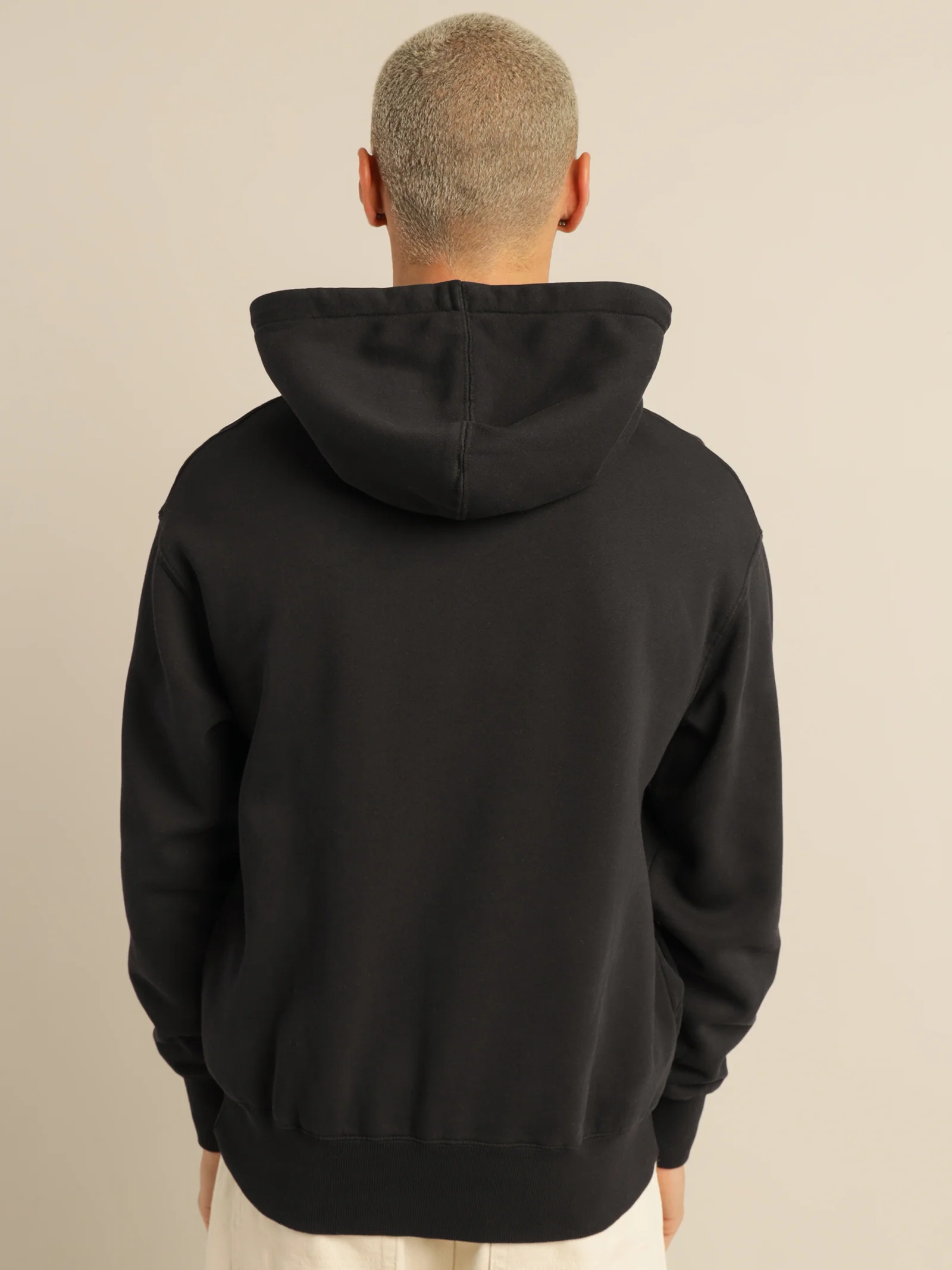 Versus Hoodie - Image 11