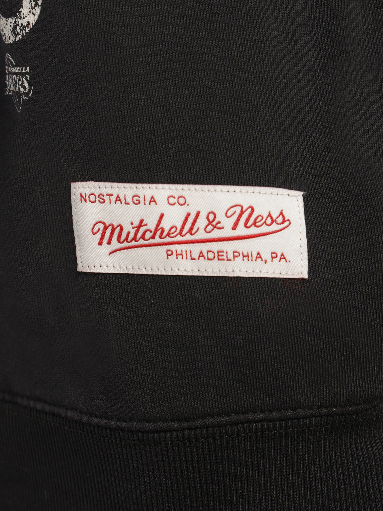 Versus Hoodie - Image 8